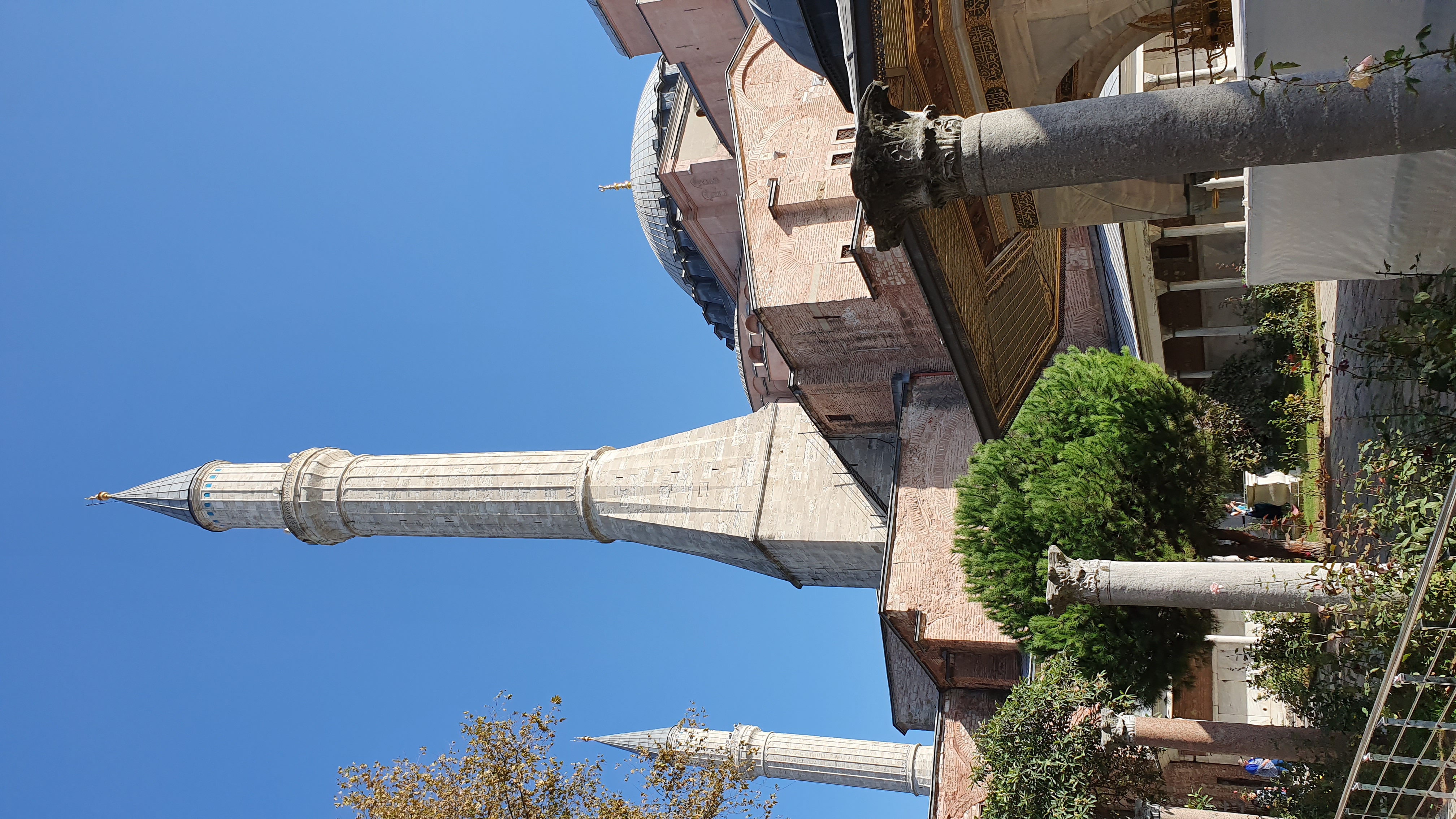 Photo from 2019