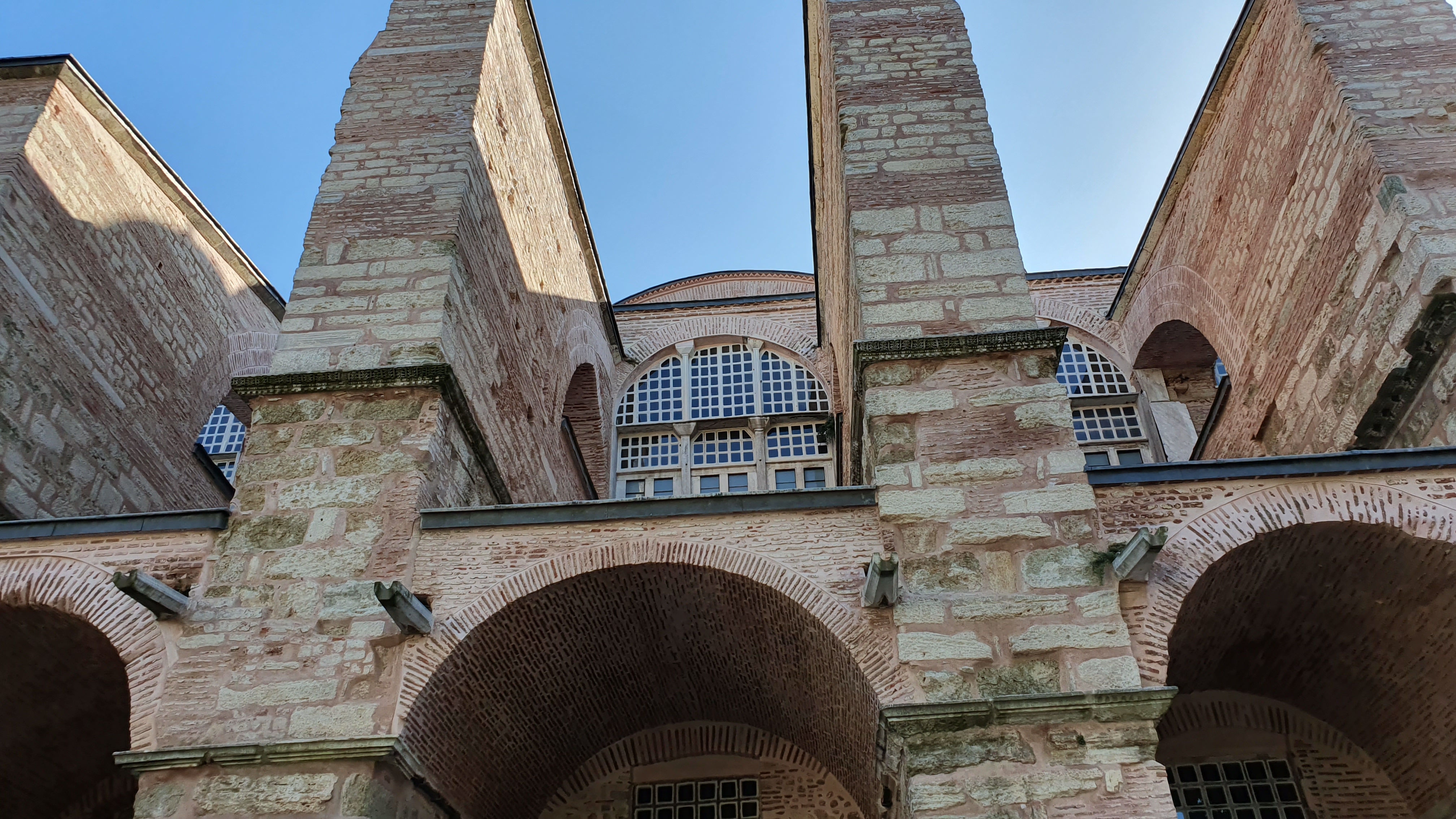 Photo from 2019