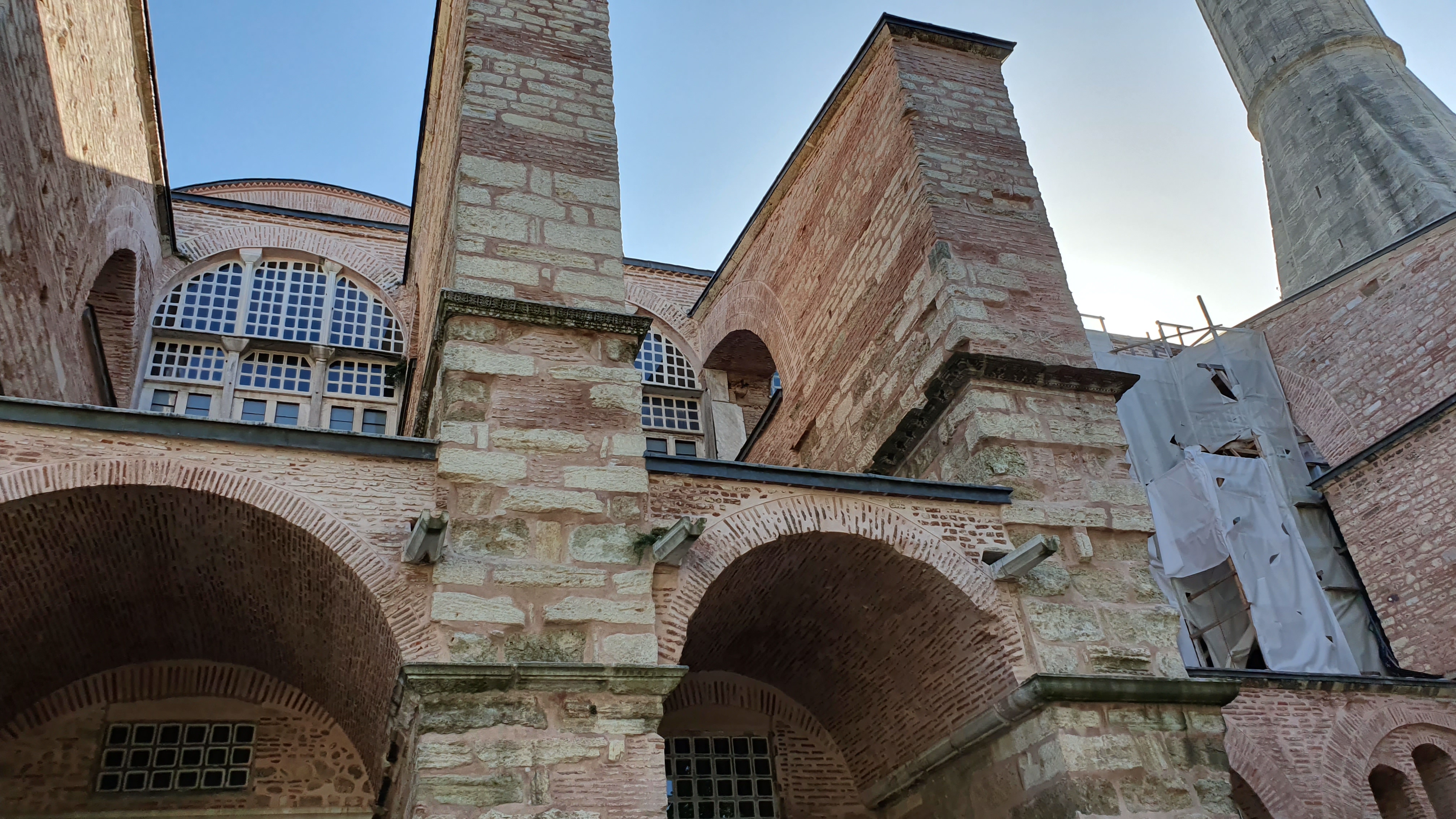 Photo from 2019