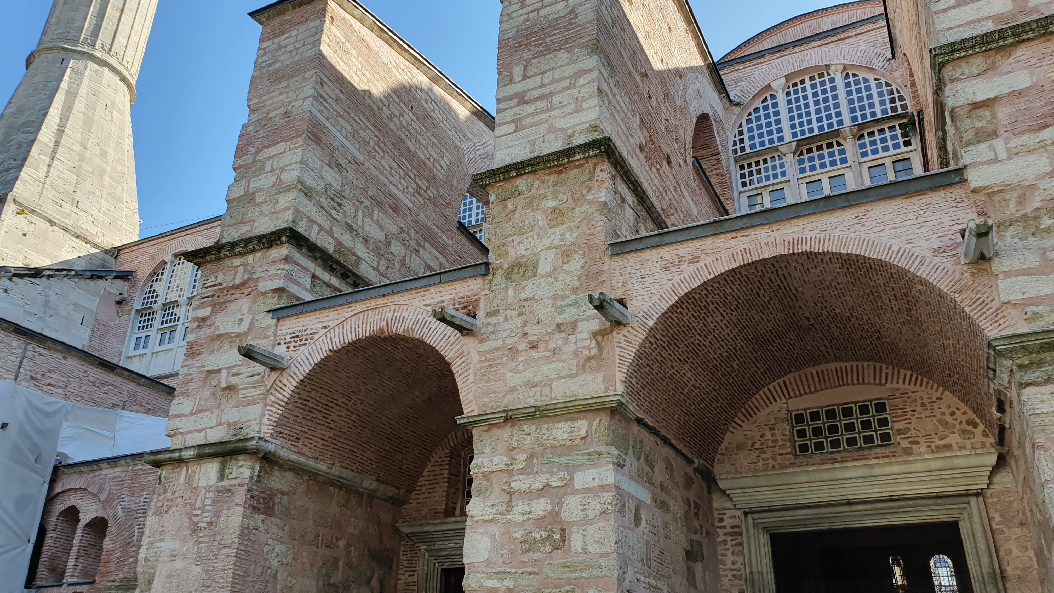 Photo from 2019