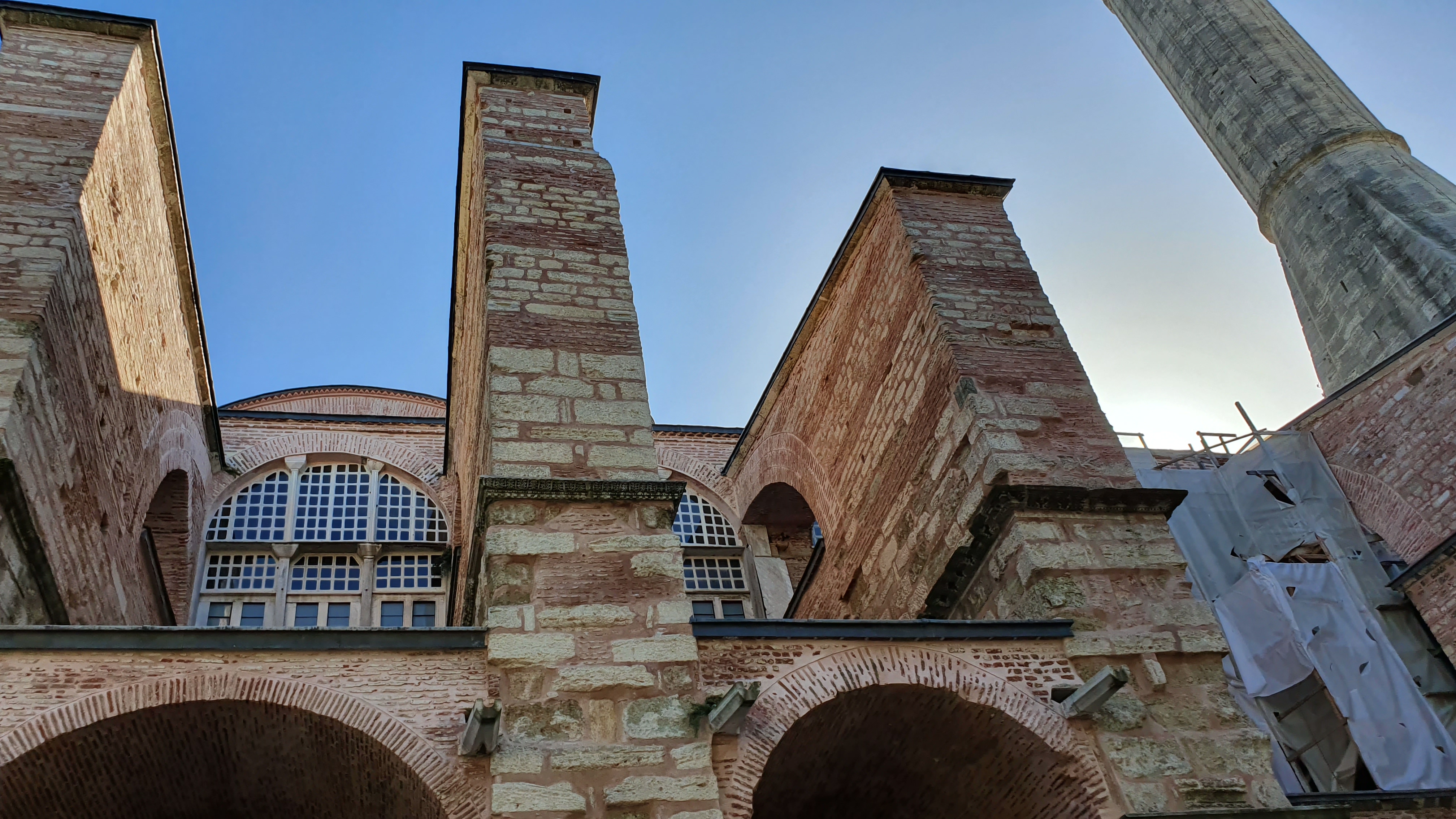 Photo from 2019