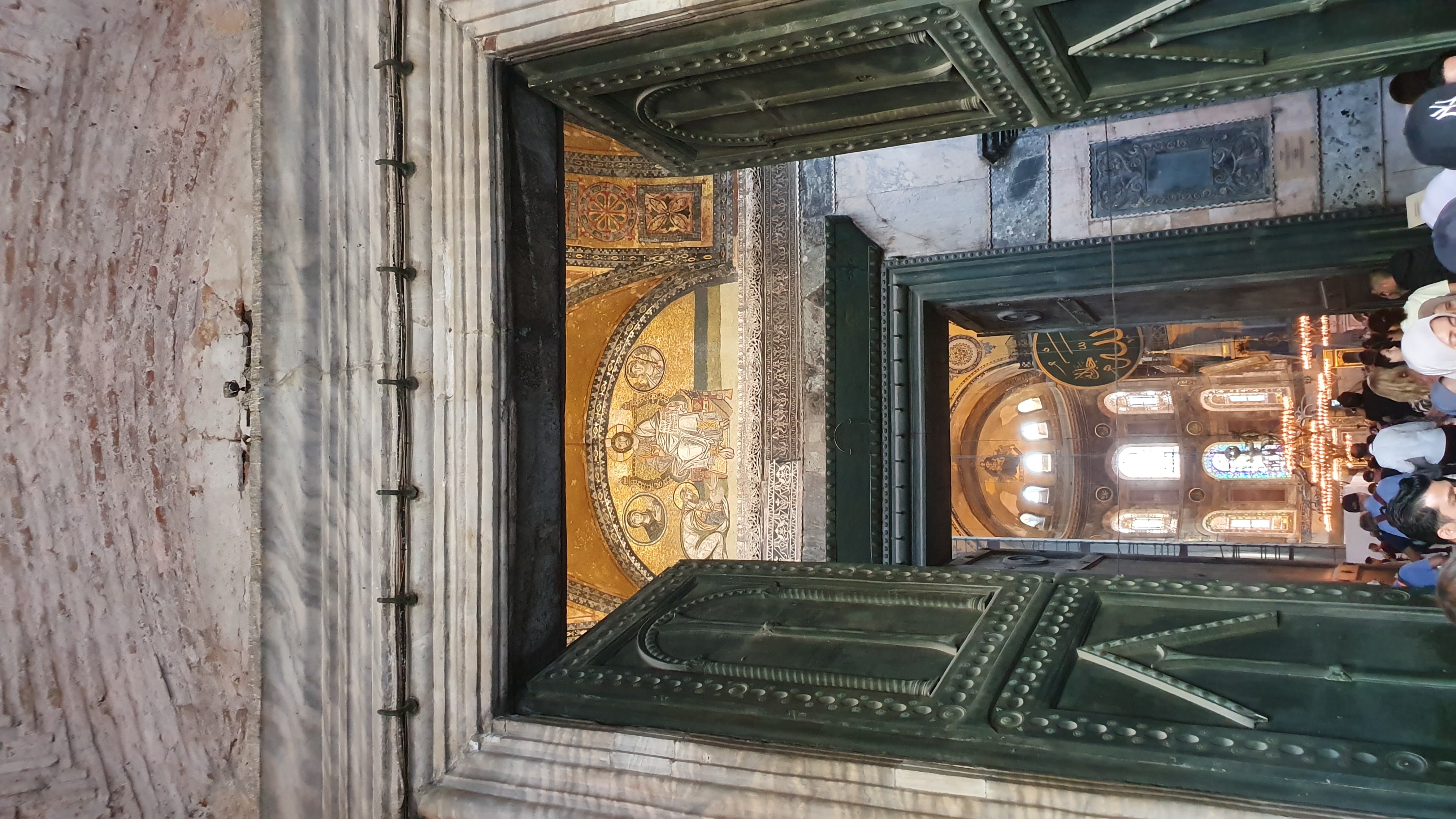 Photo from 2019