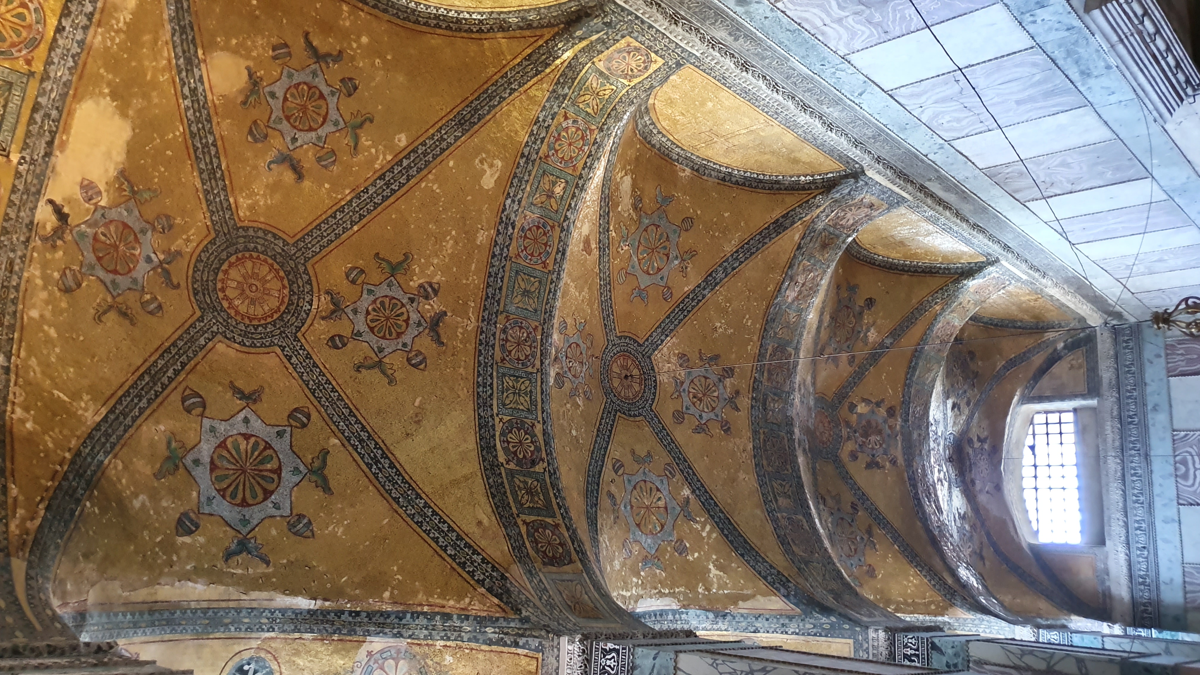 Photo from 2019