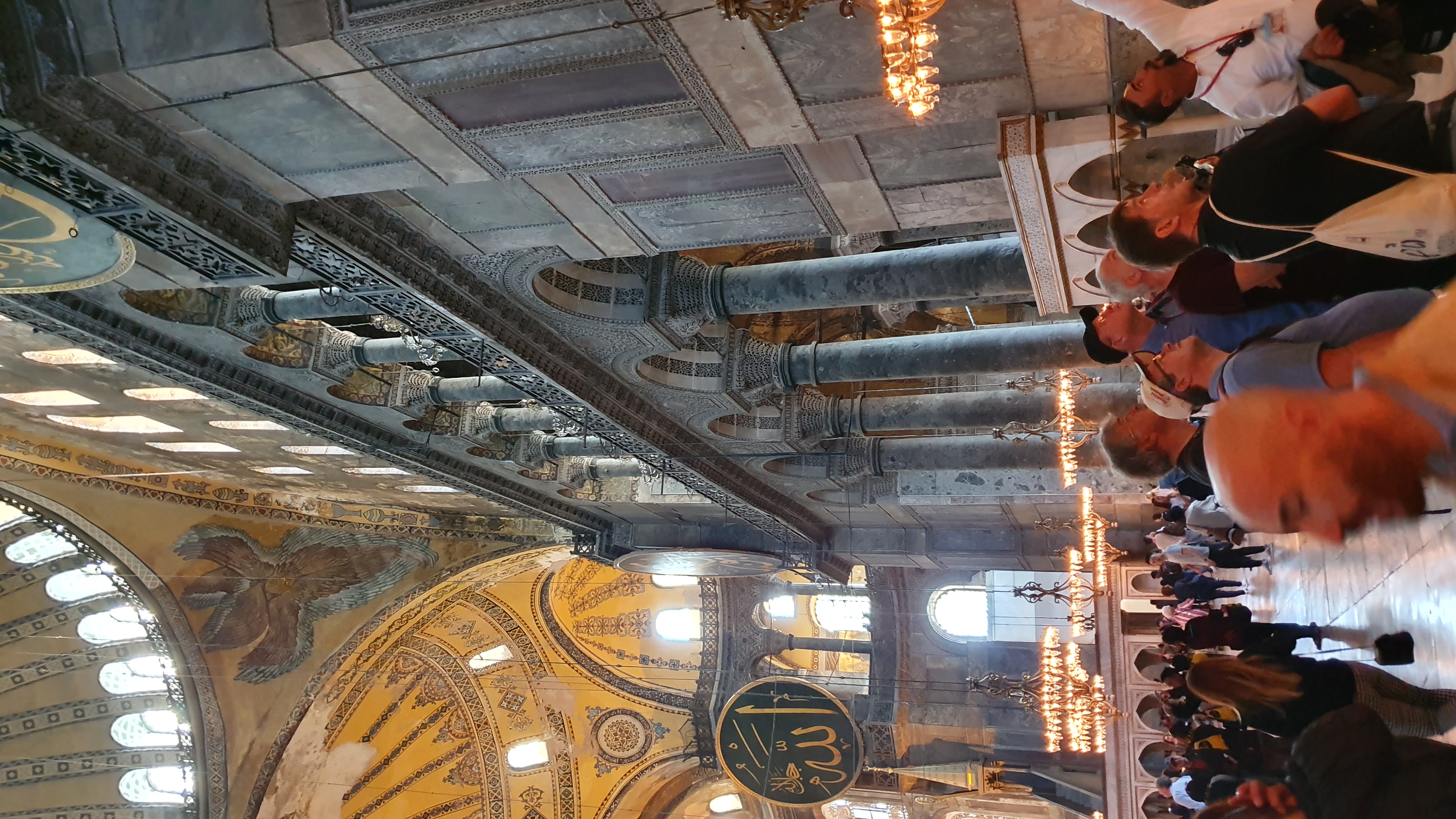 Photo from 2019