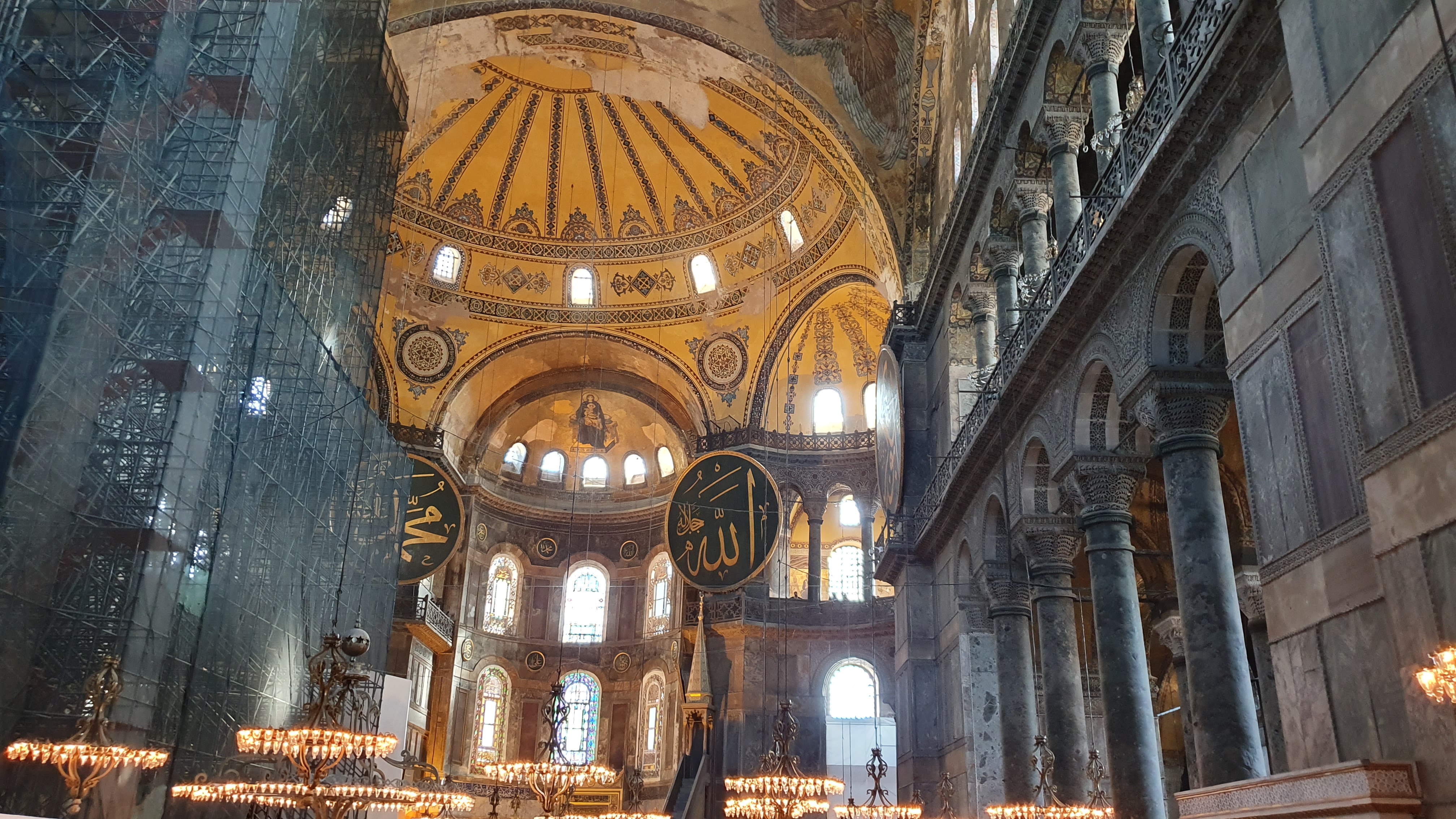 Photo from 2019