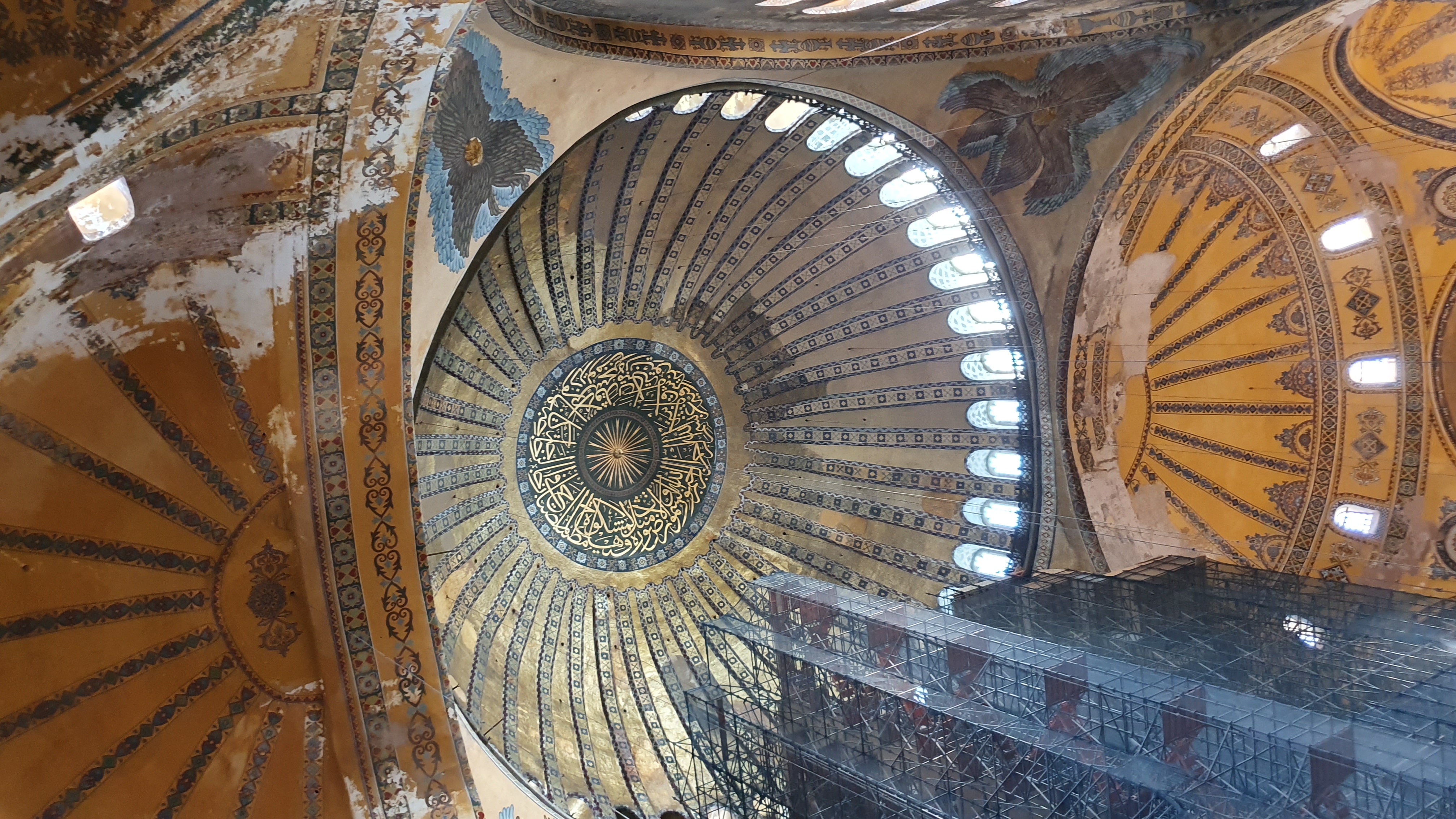 Photo from 2019