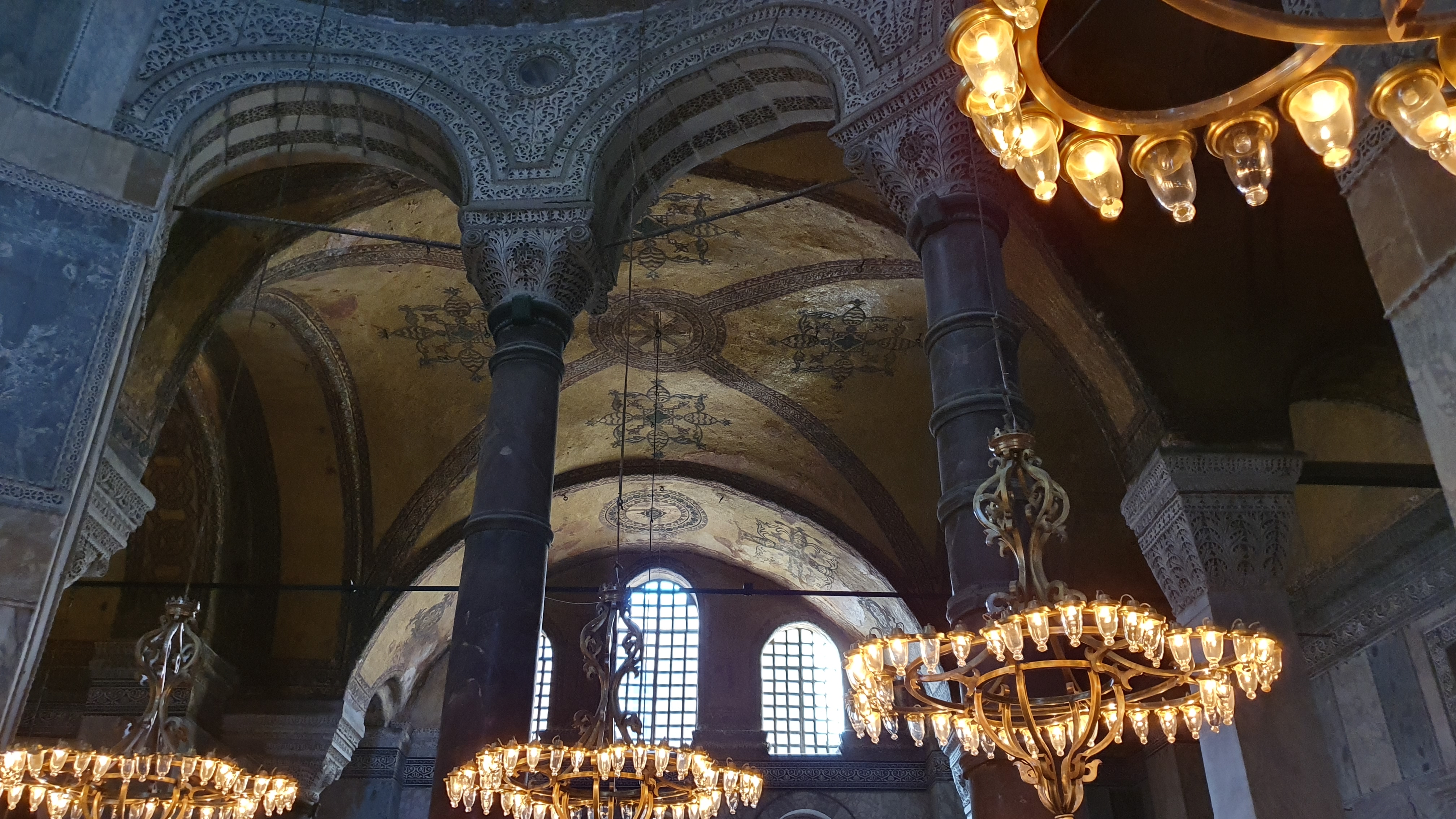 Photo from 2019
