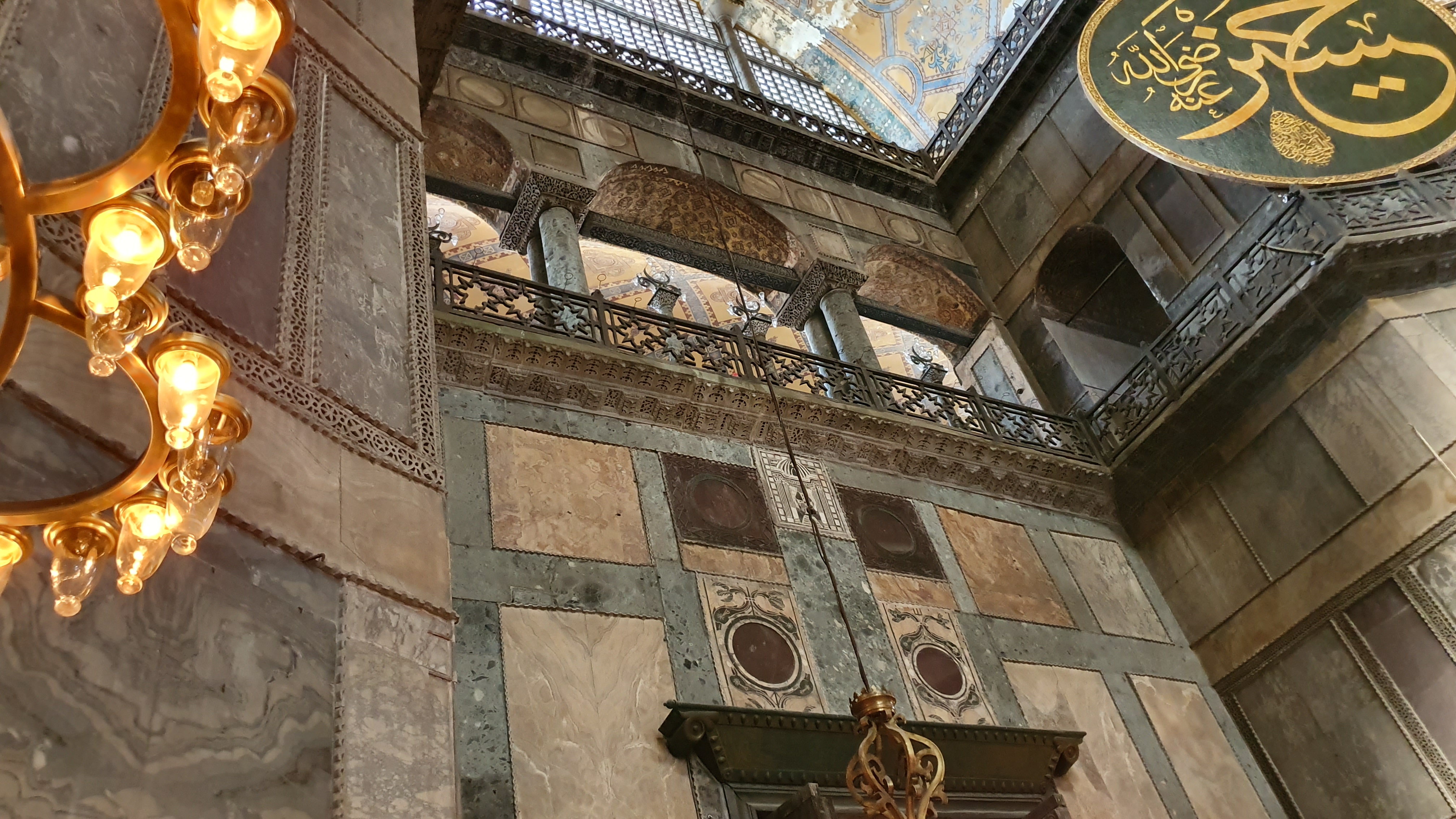 Photo from 2019