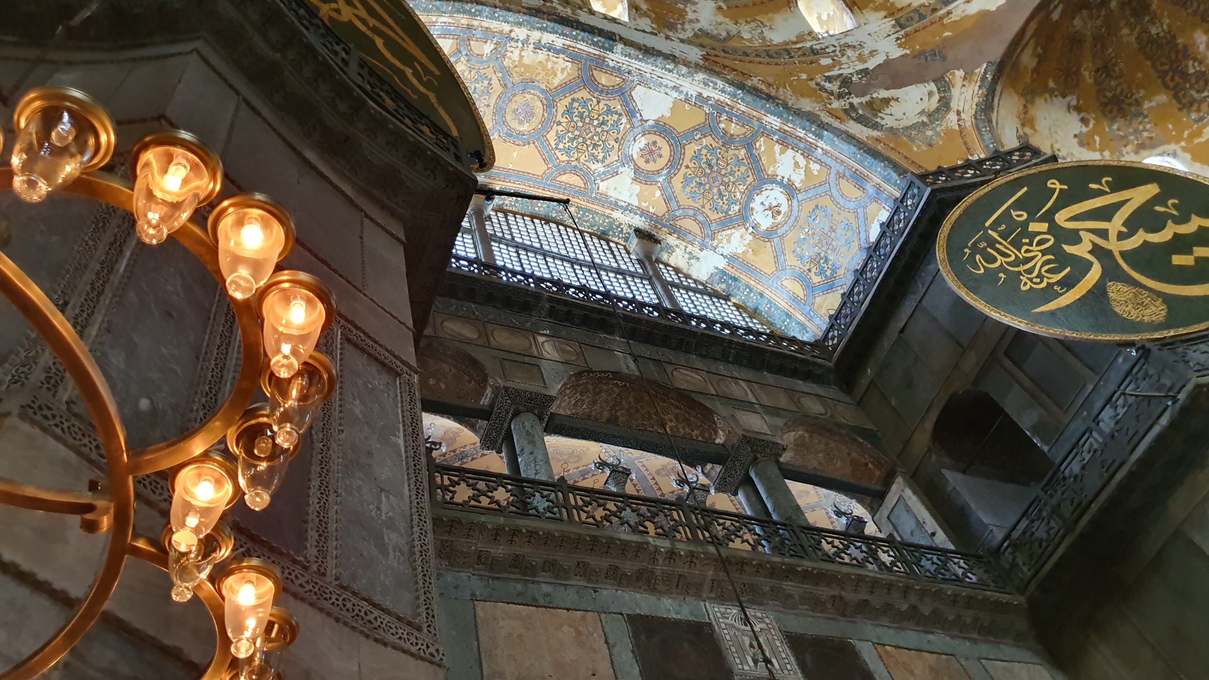 Photo from 2019