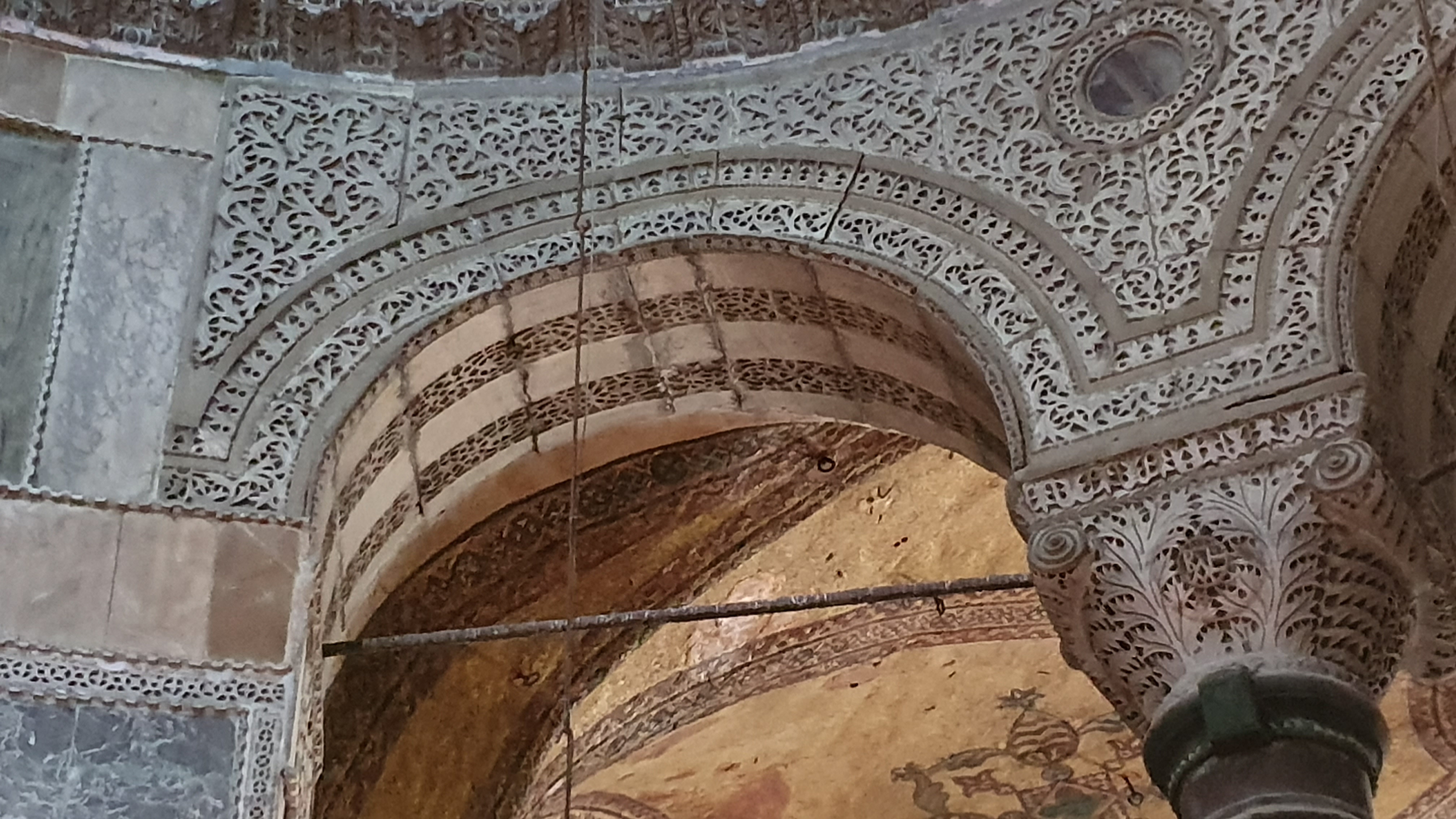 Photo from 2019