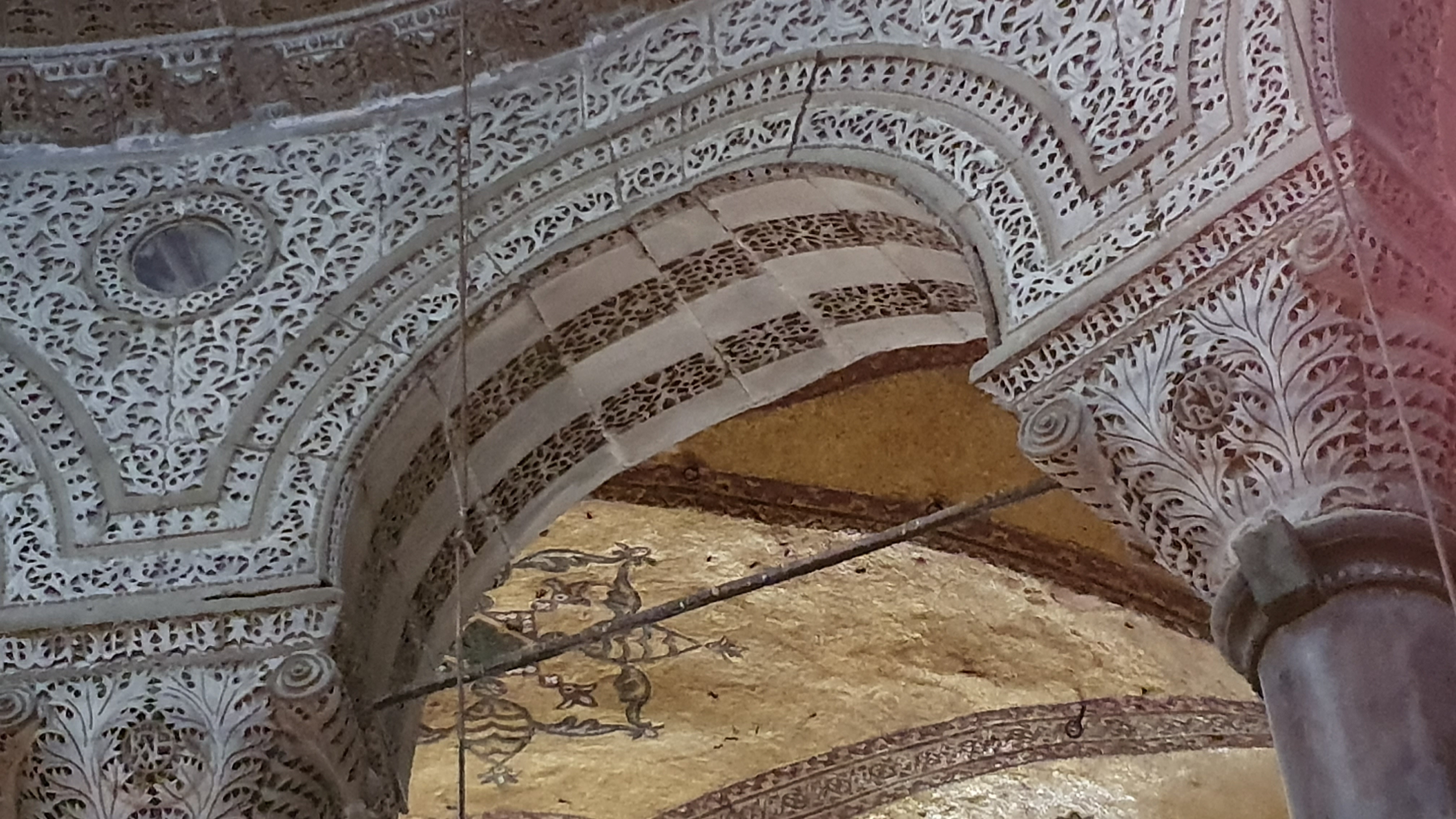 Photo from 2019