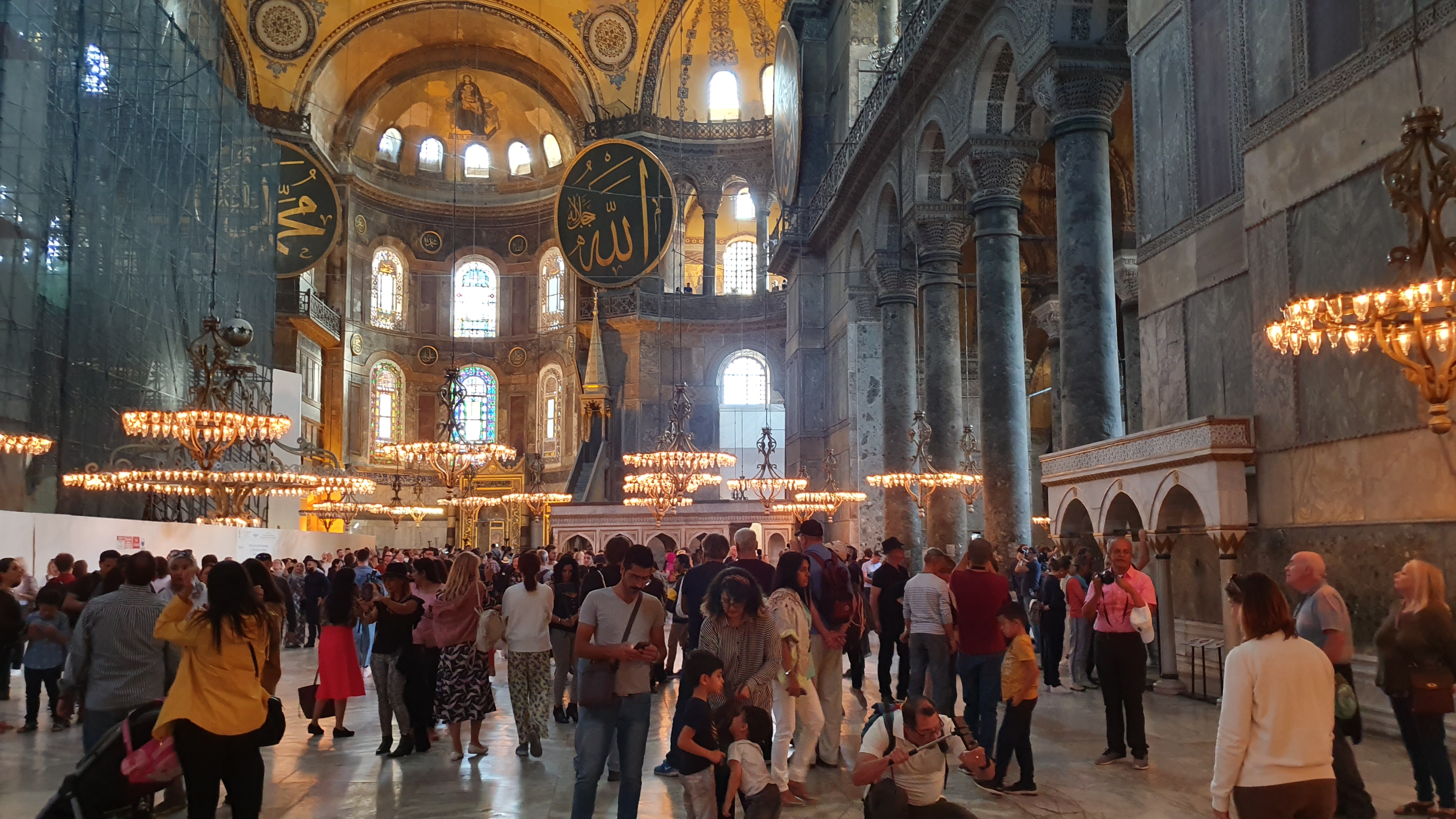Photo from 2019