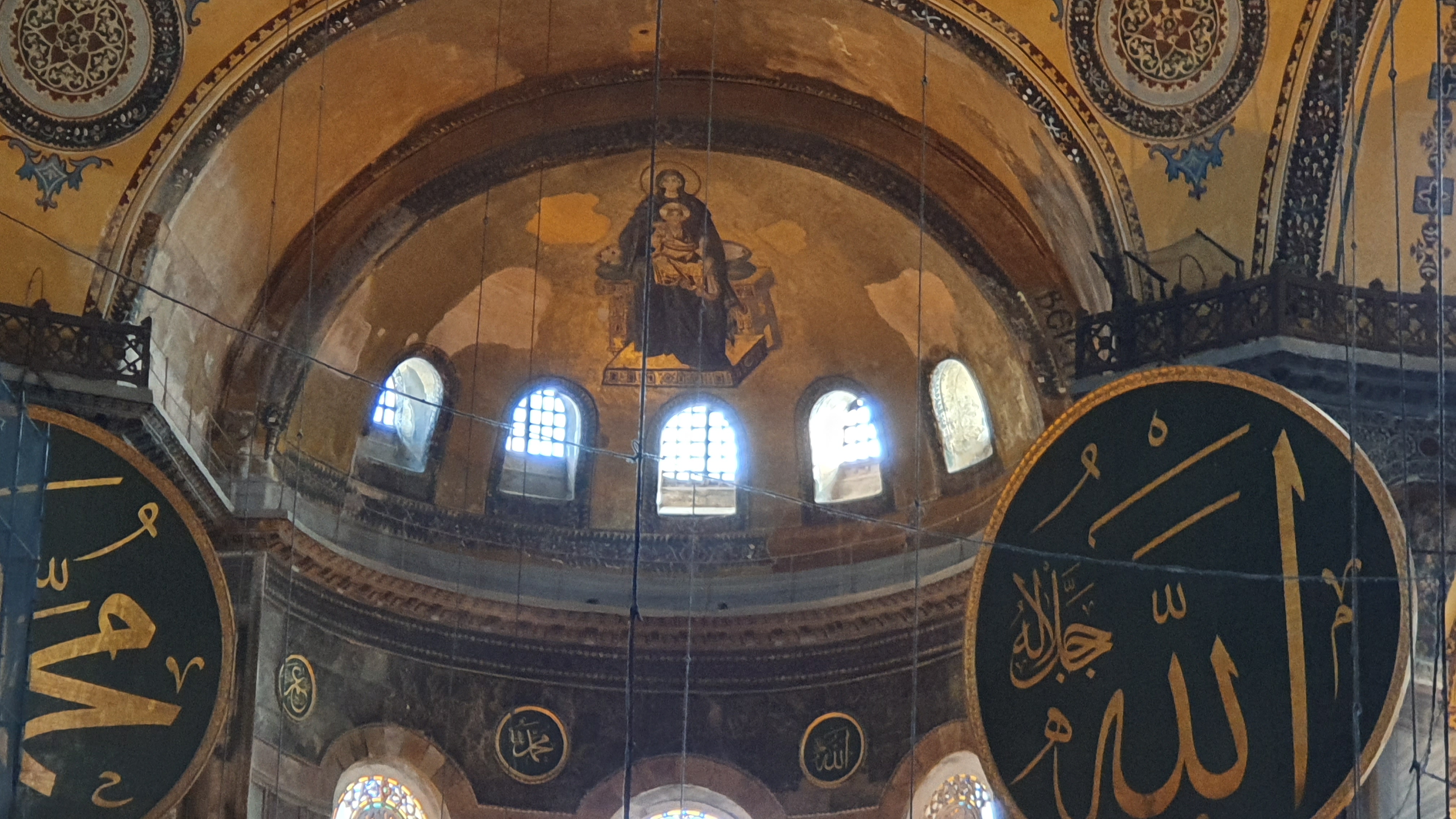 Photo from 2019