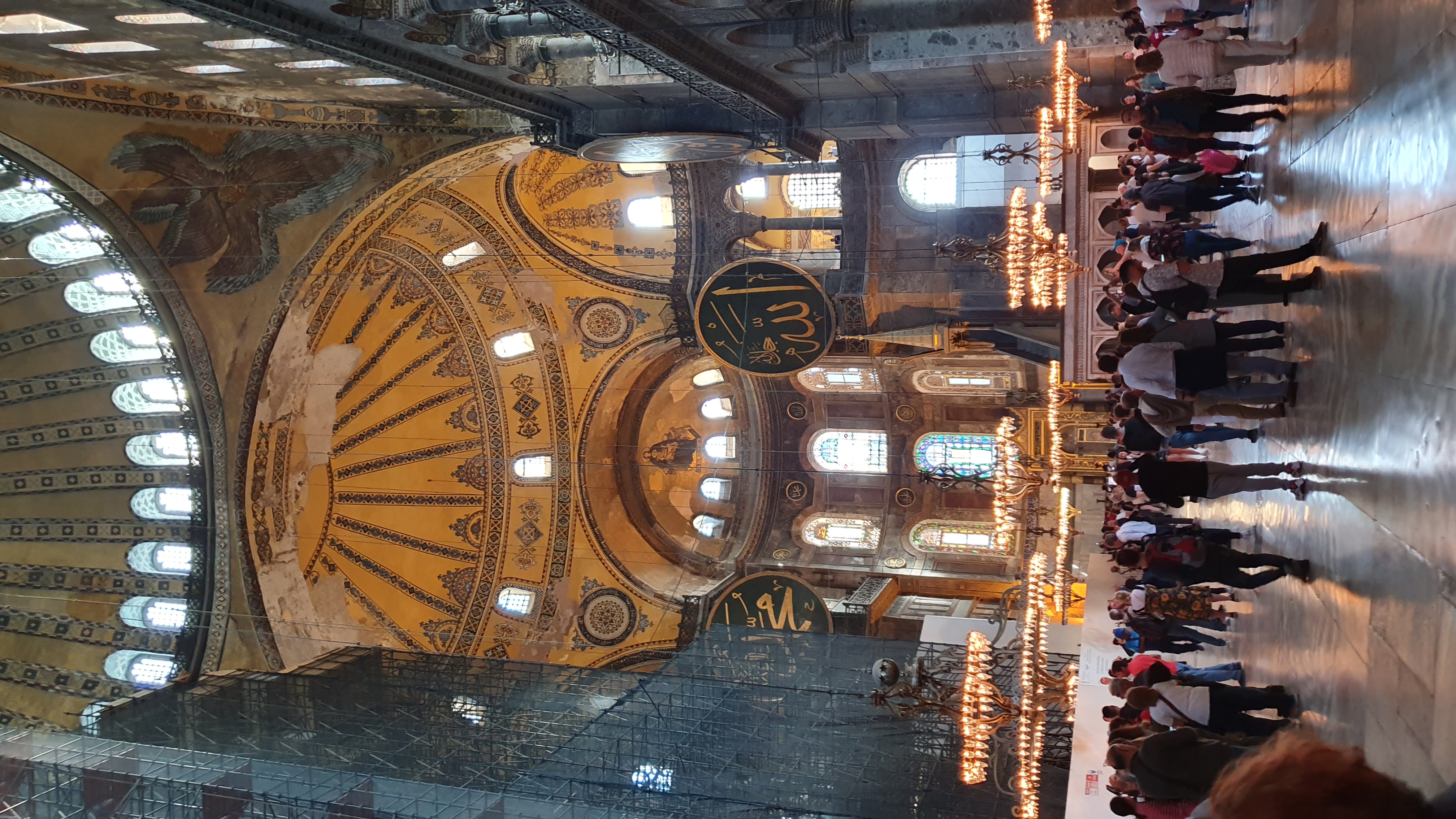 Photo from 2019