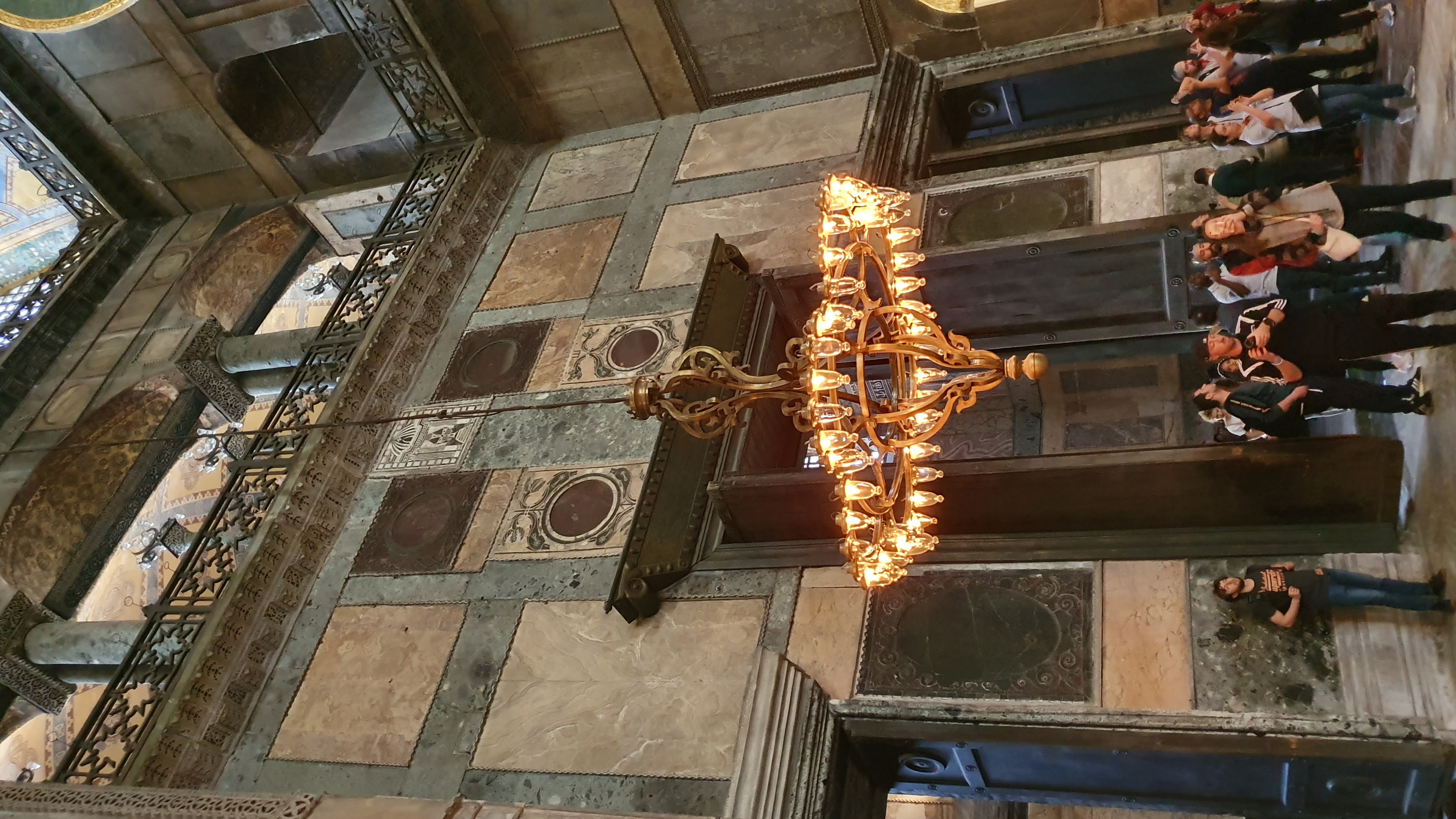 Photo from 2019