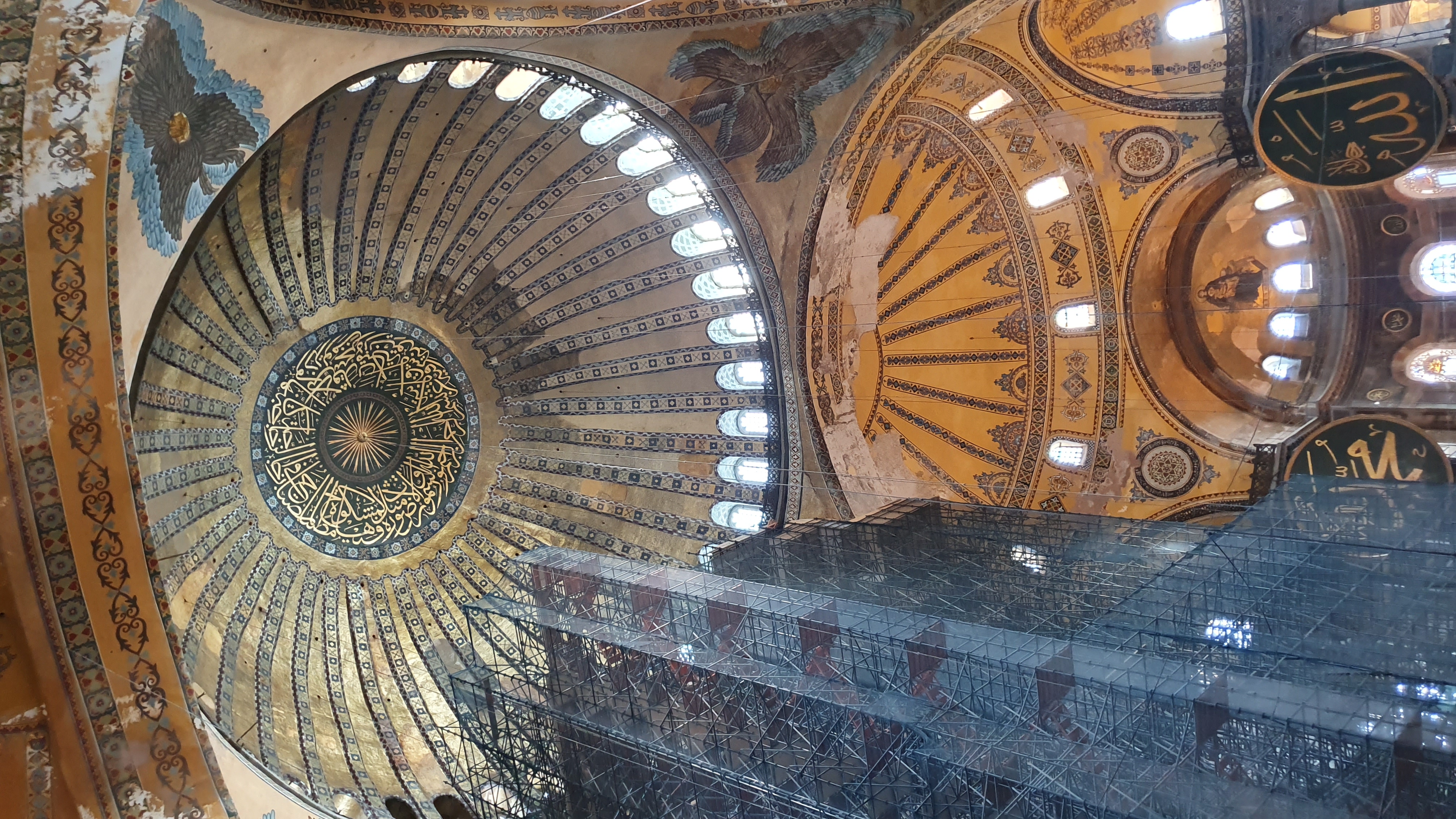 Photo from 2019