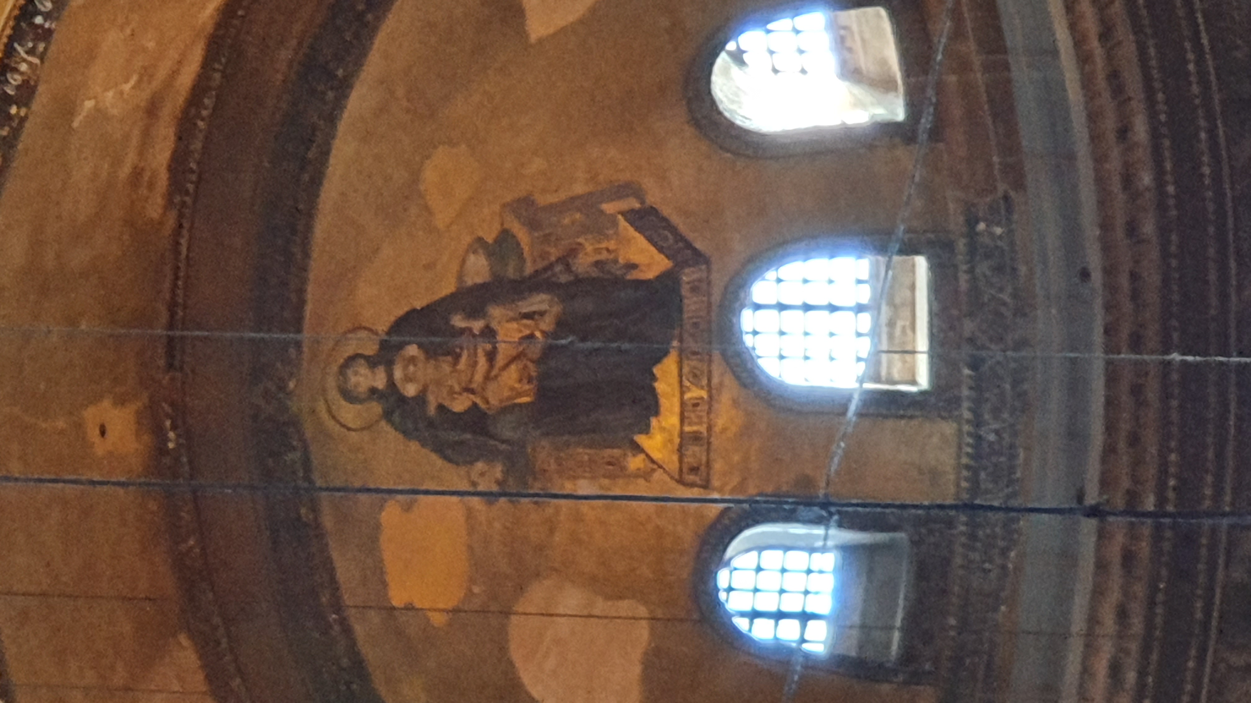Photo from 2019