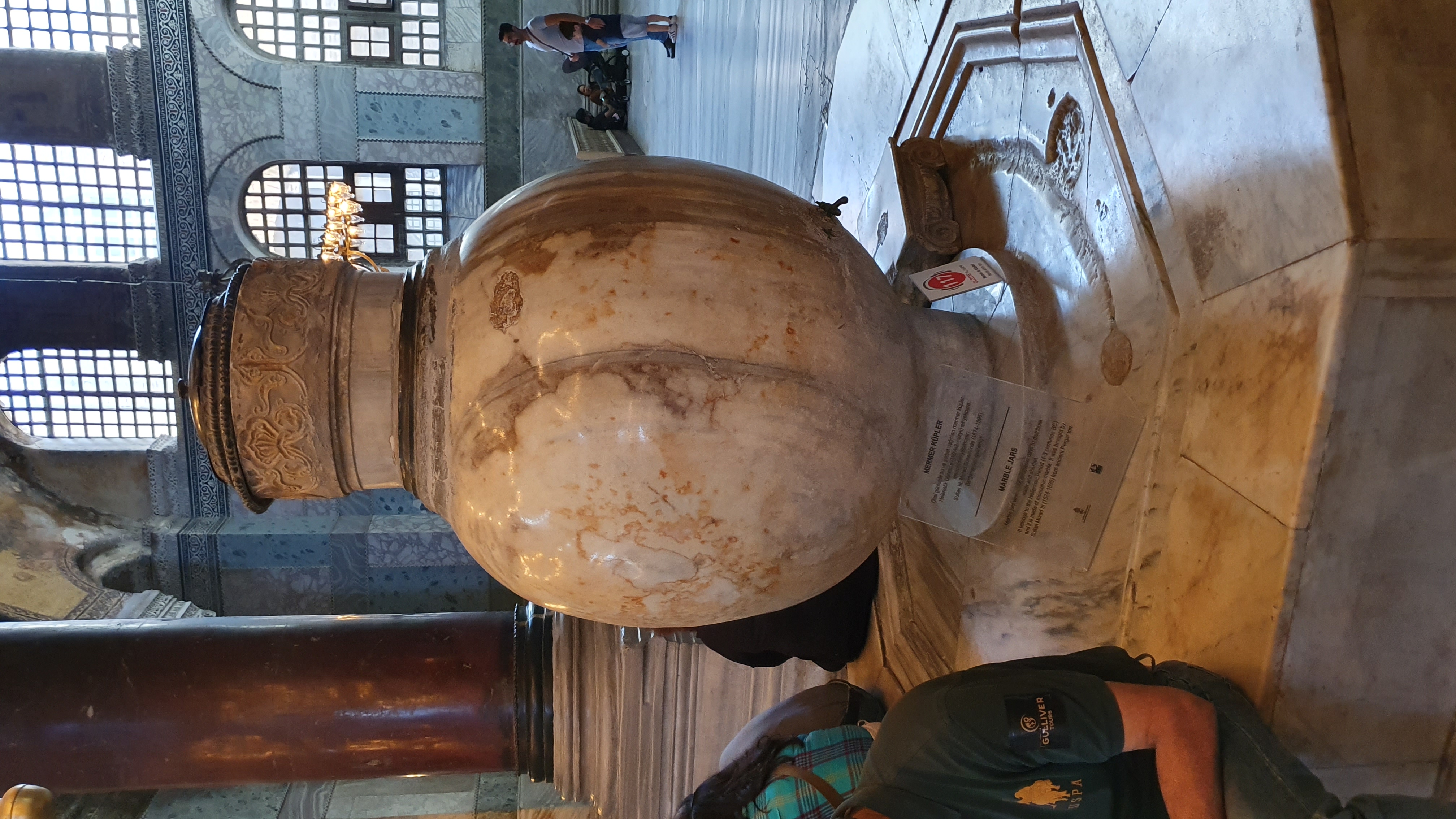 Photo from 2019