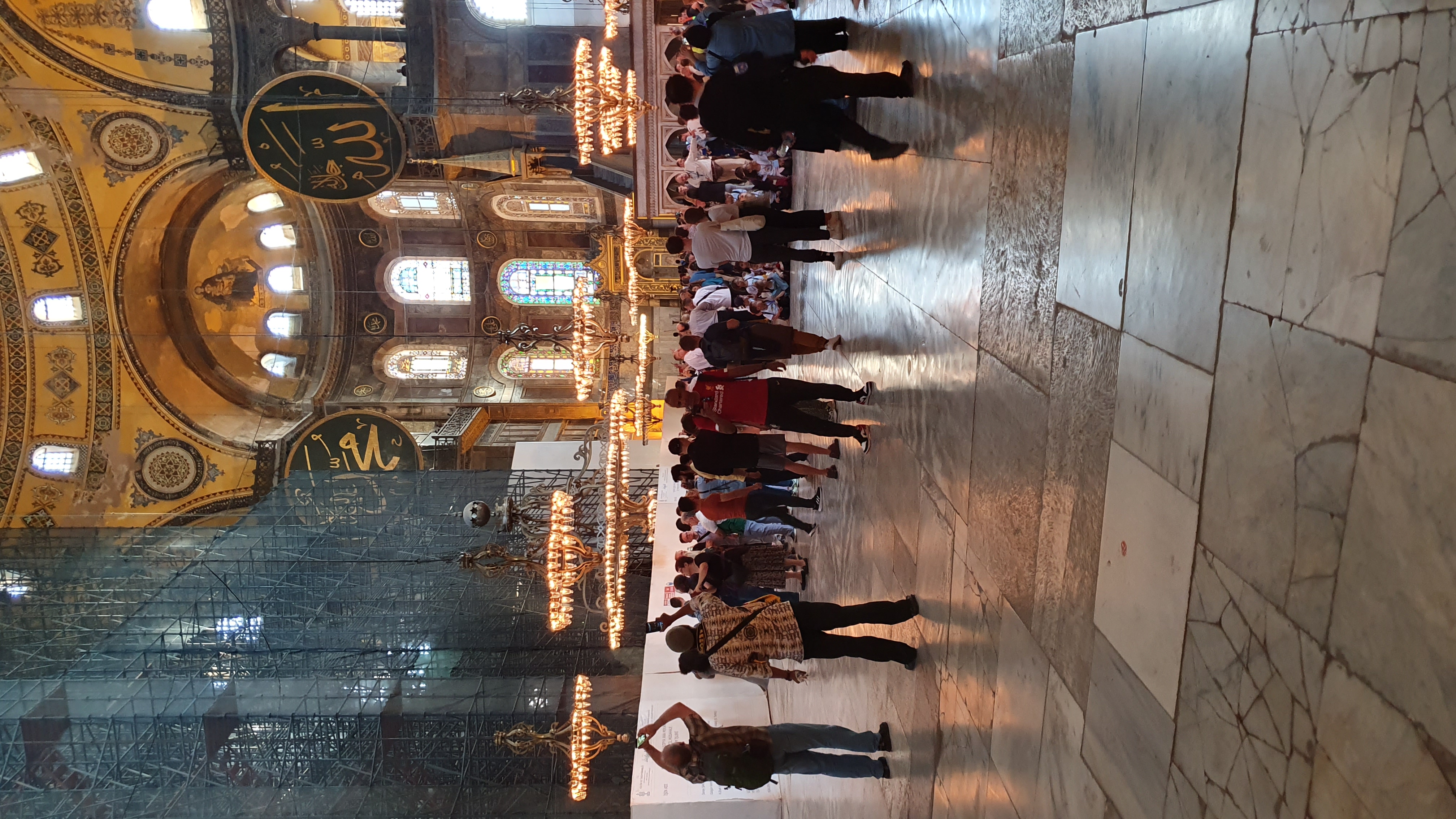 Photo from 2019