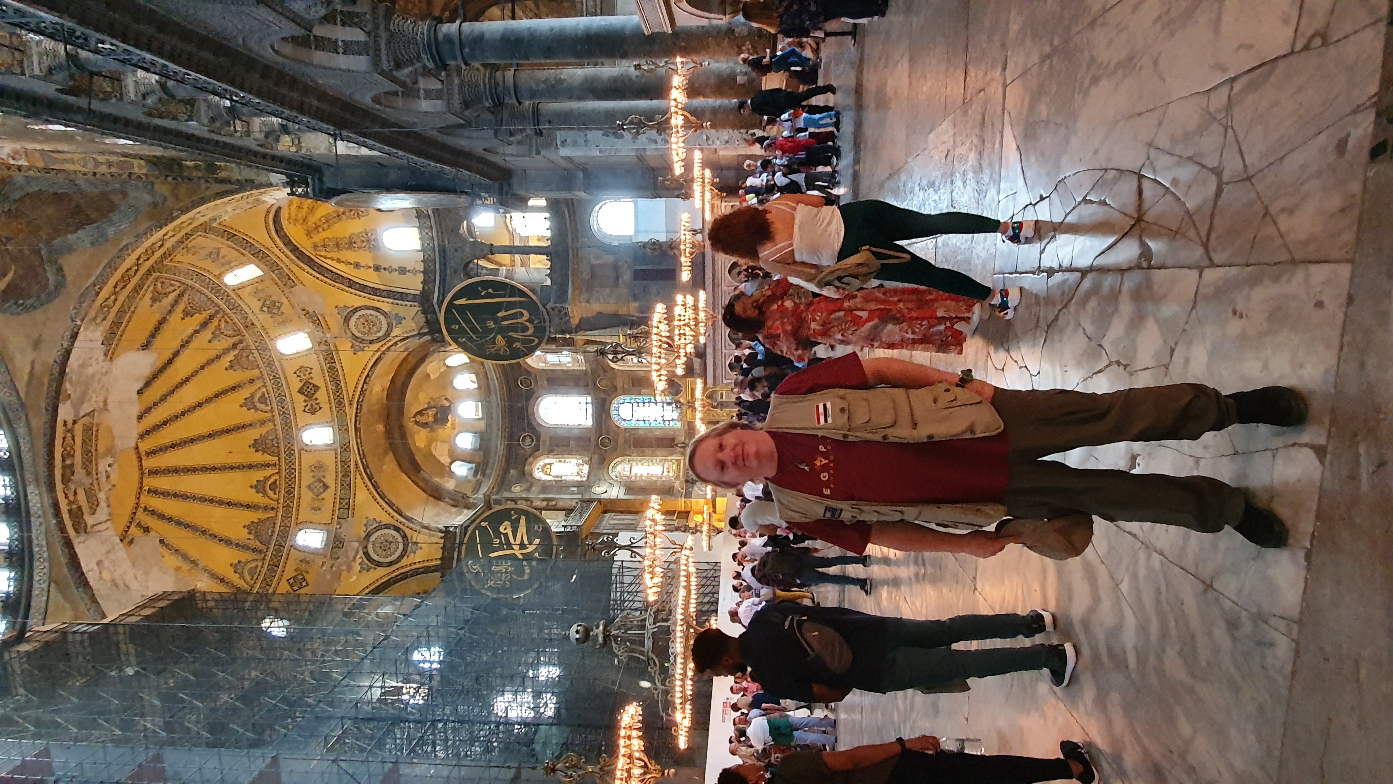 Photo from 2019