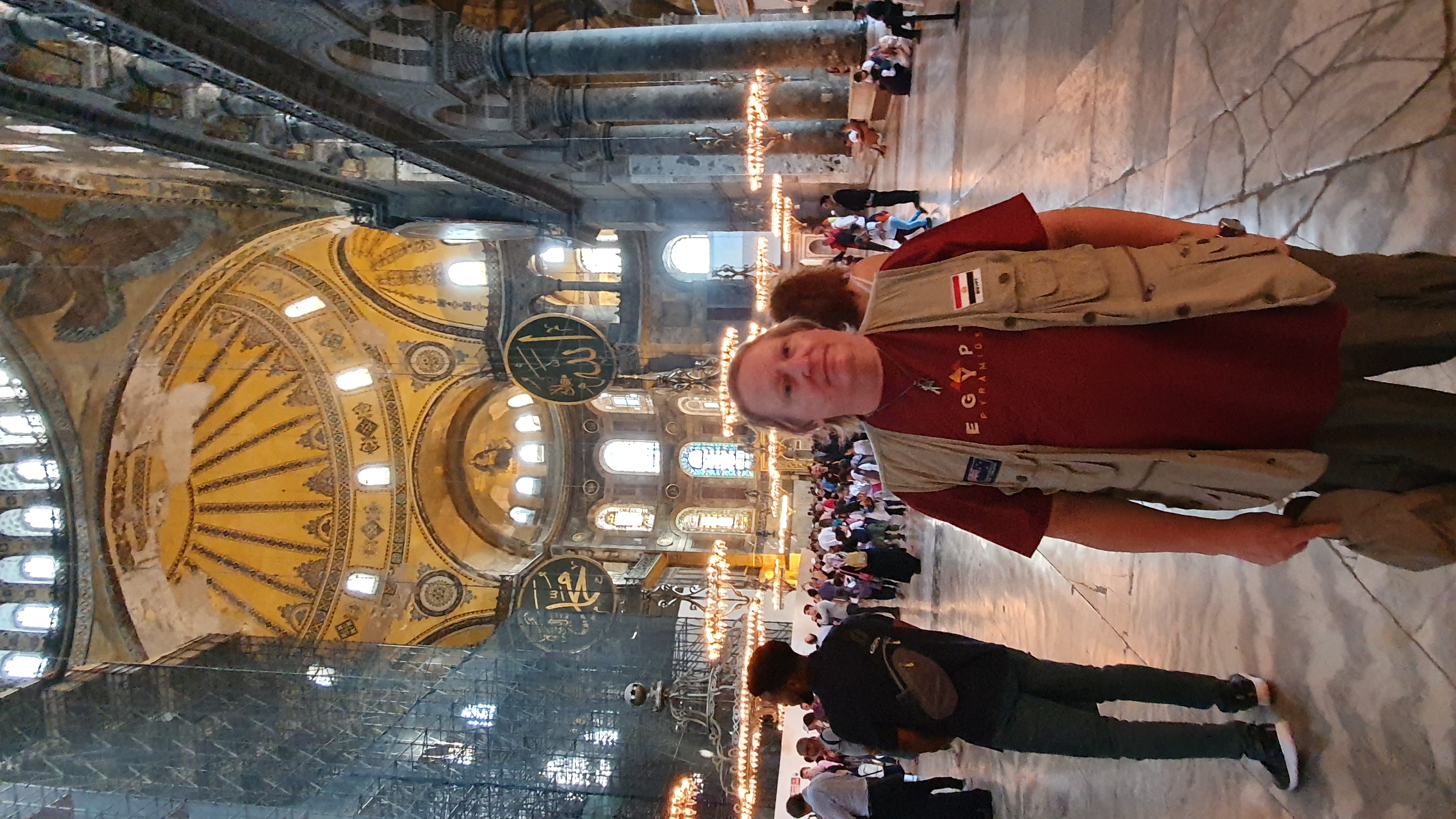 Photo from 2019