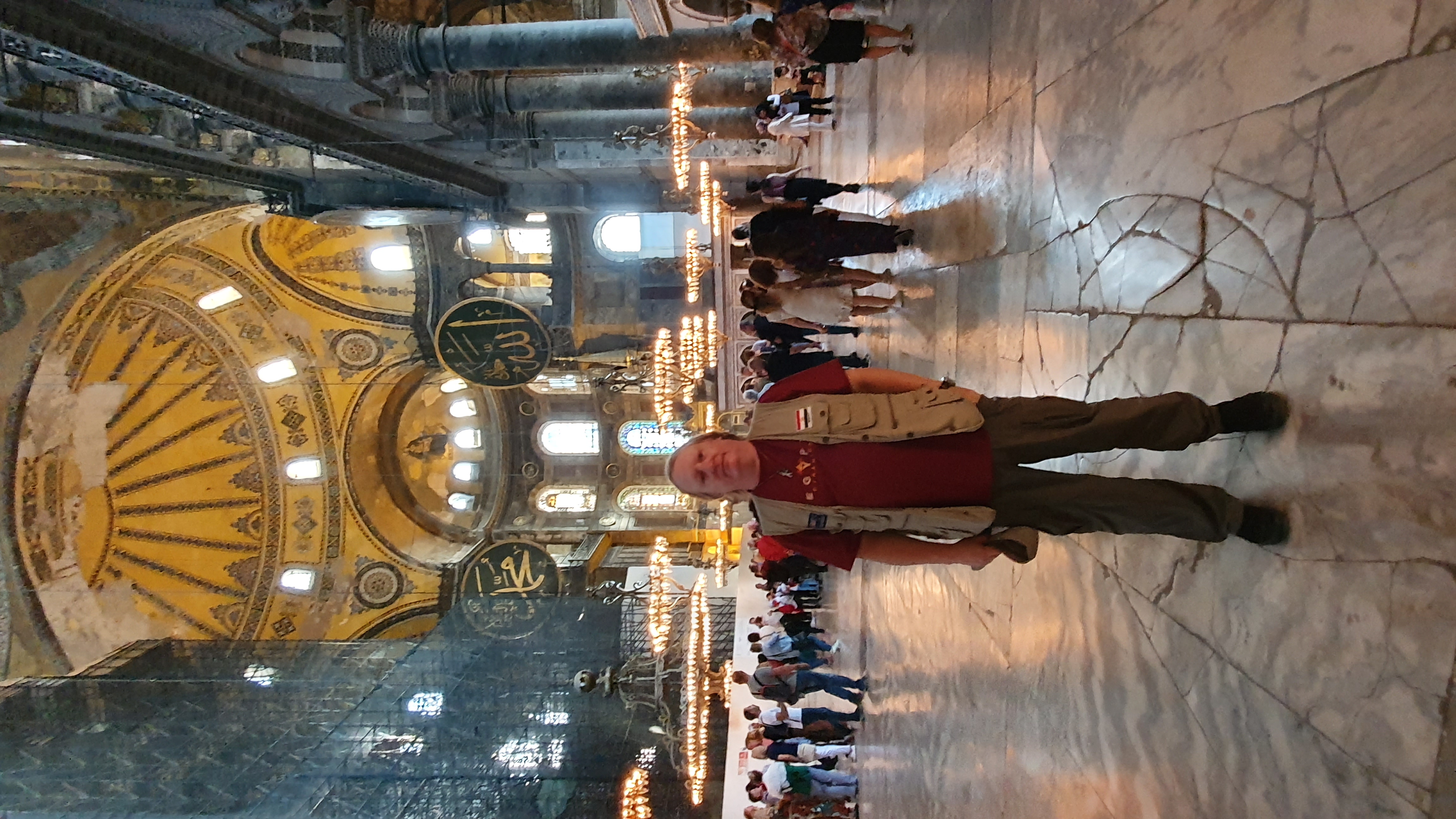 Photo from 2019