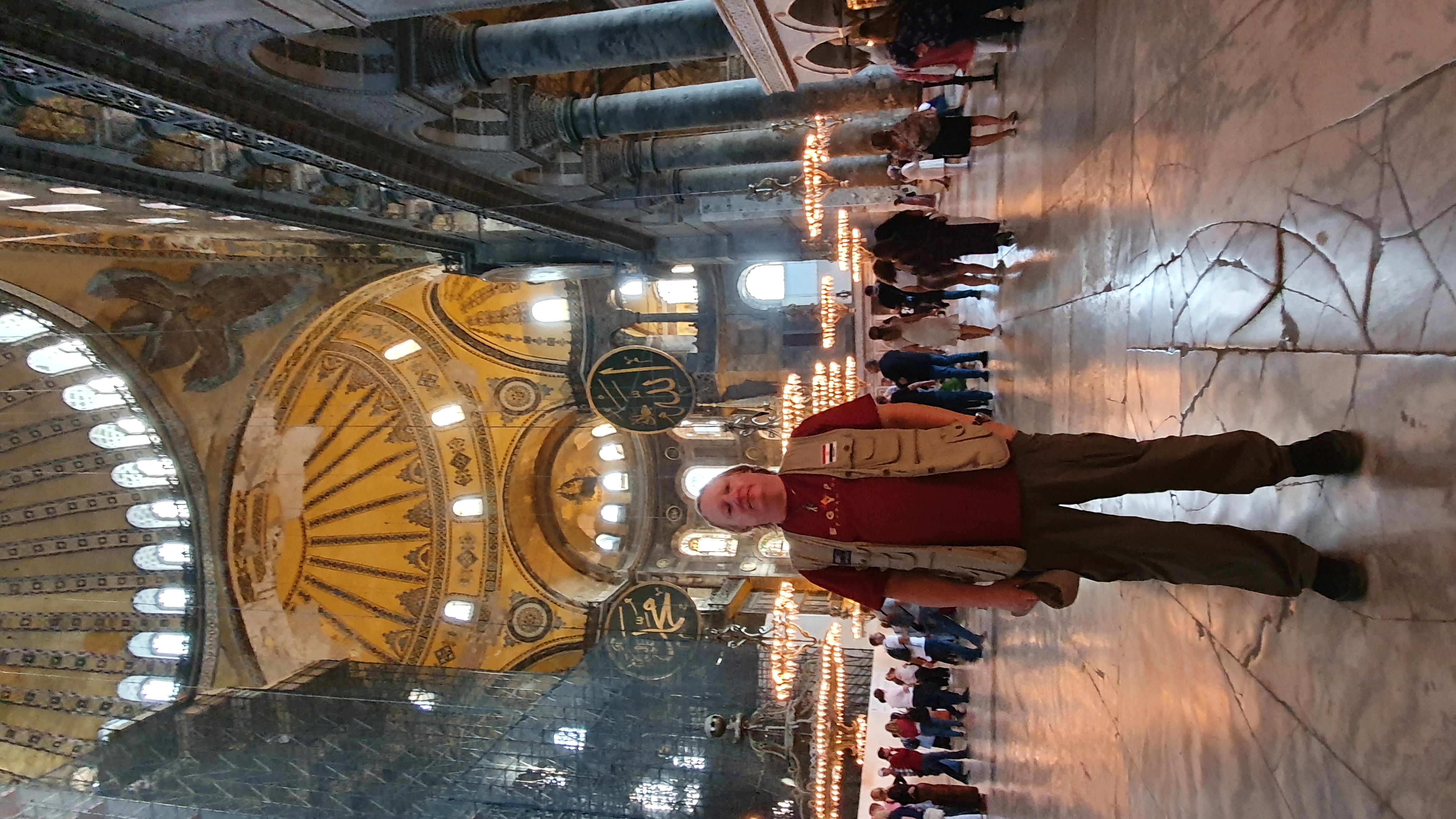 Photo from 2019