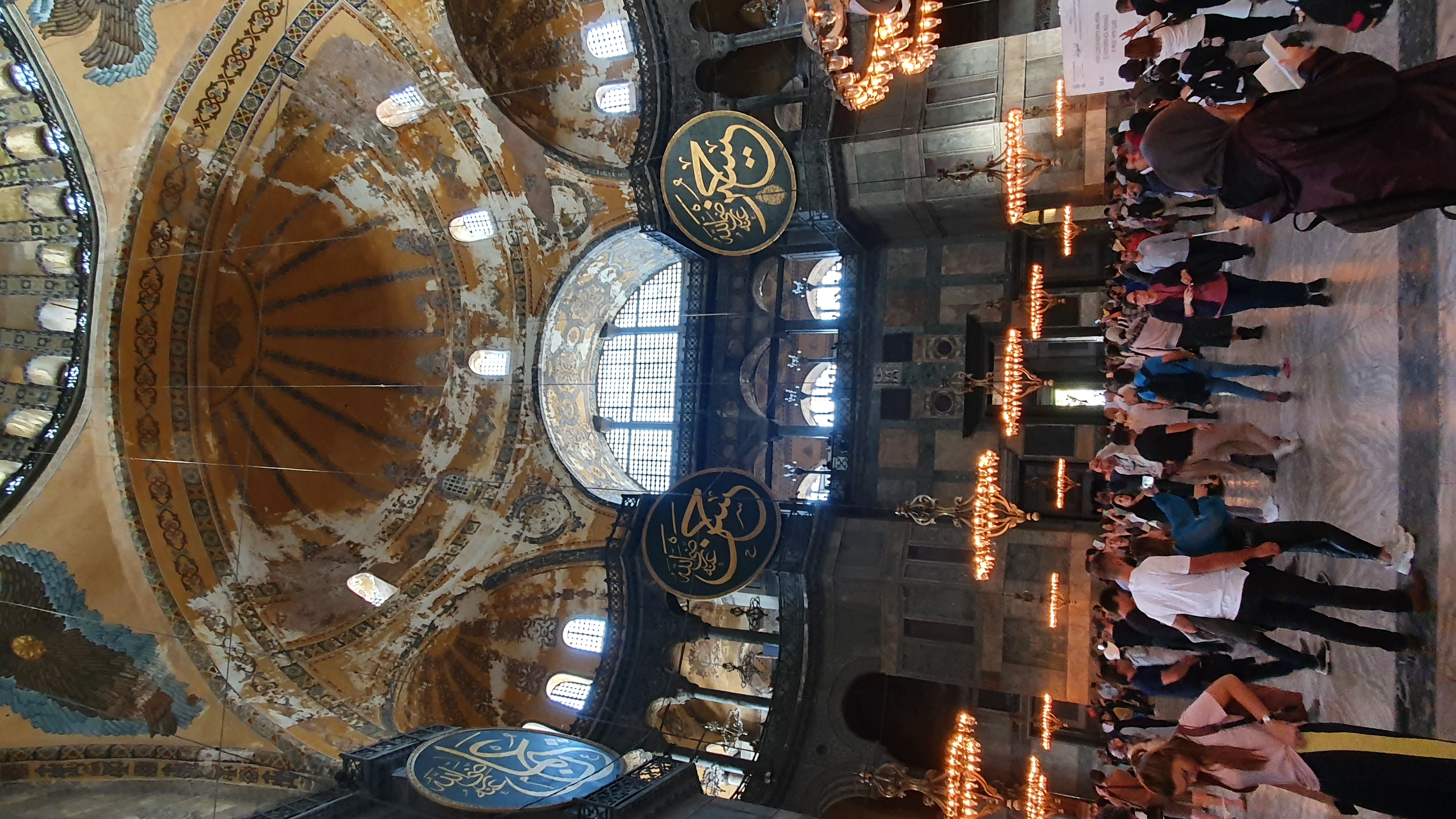 Photo from 2019