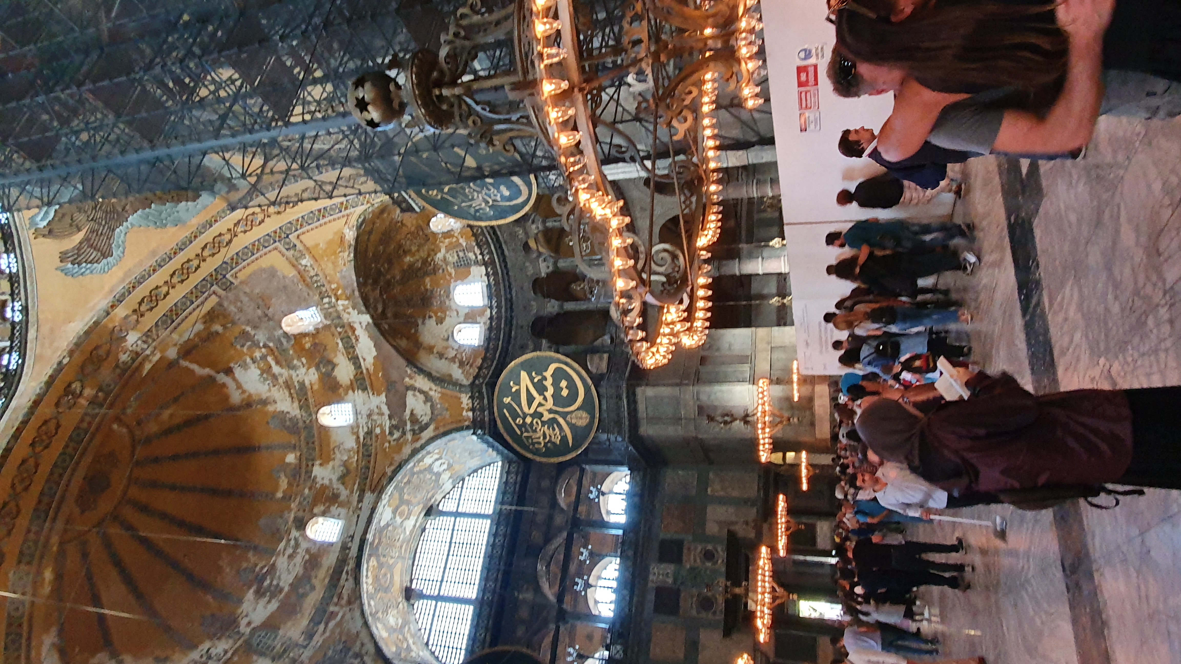Photo from 2019