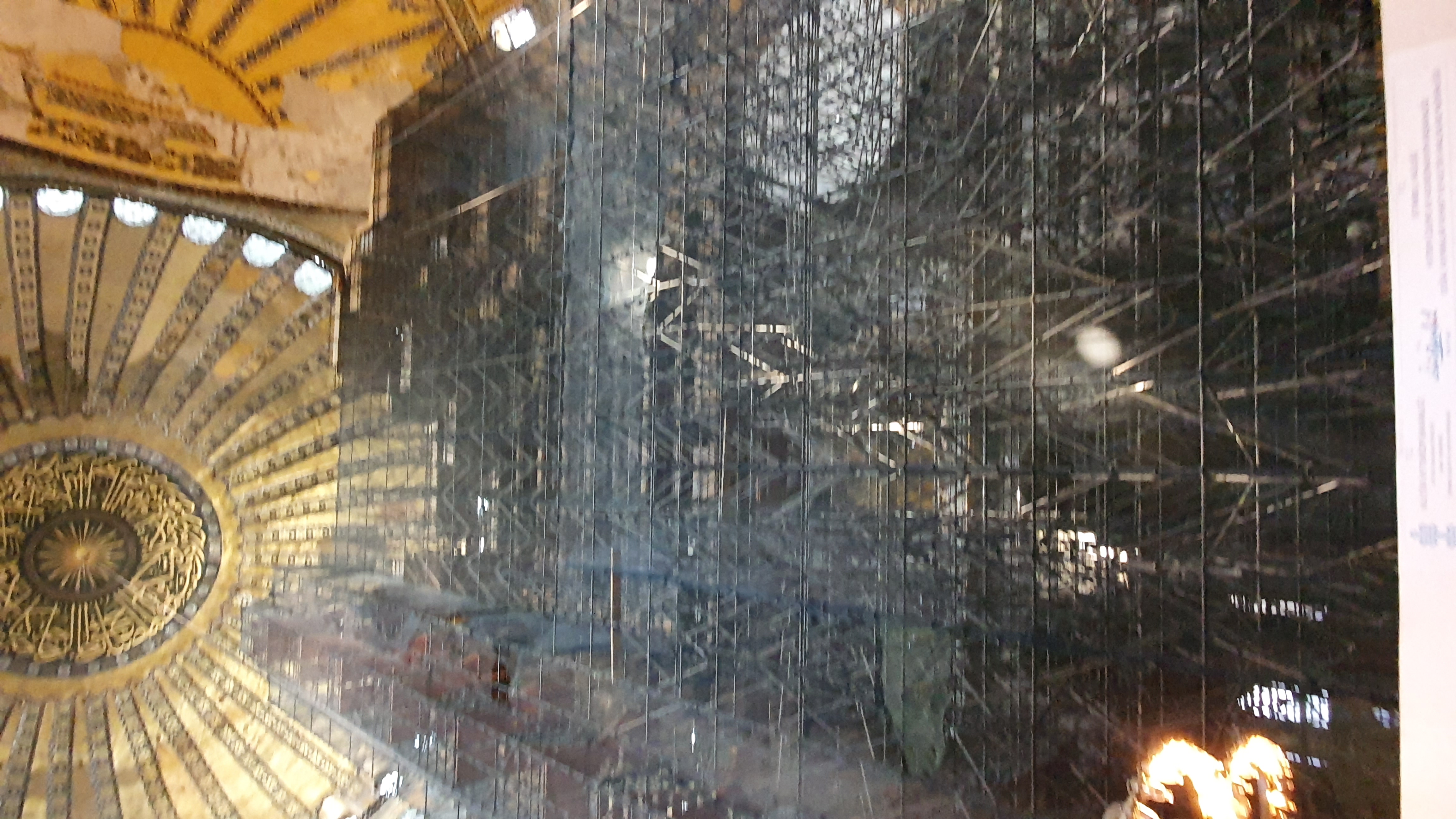 Photo from 2019