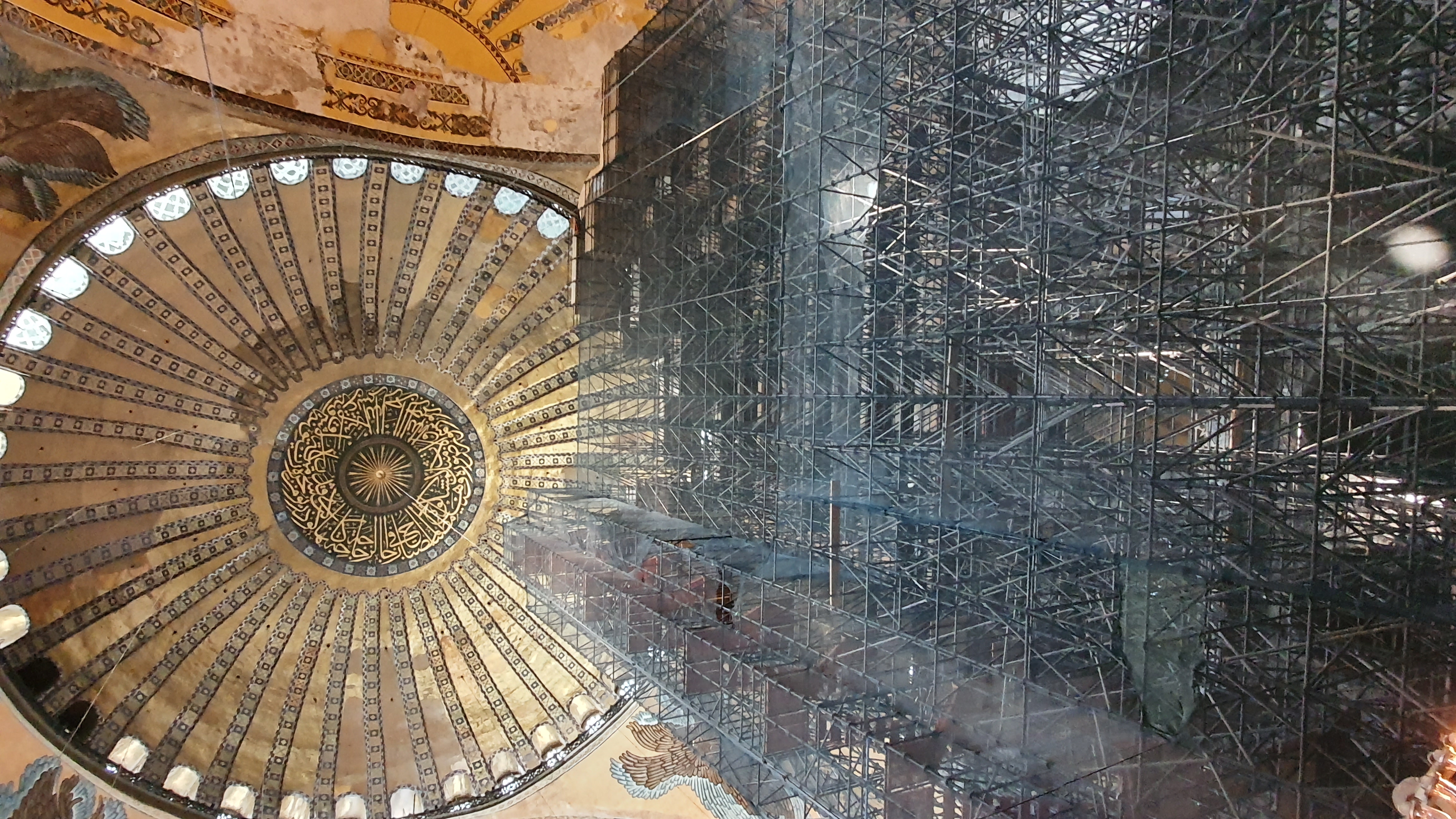 Photo from 2019