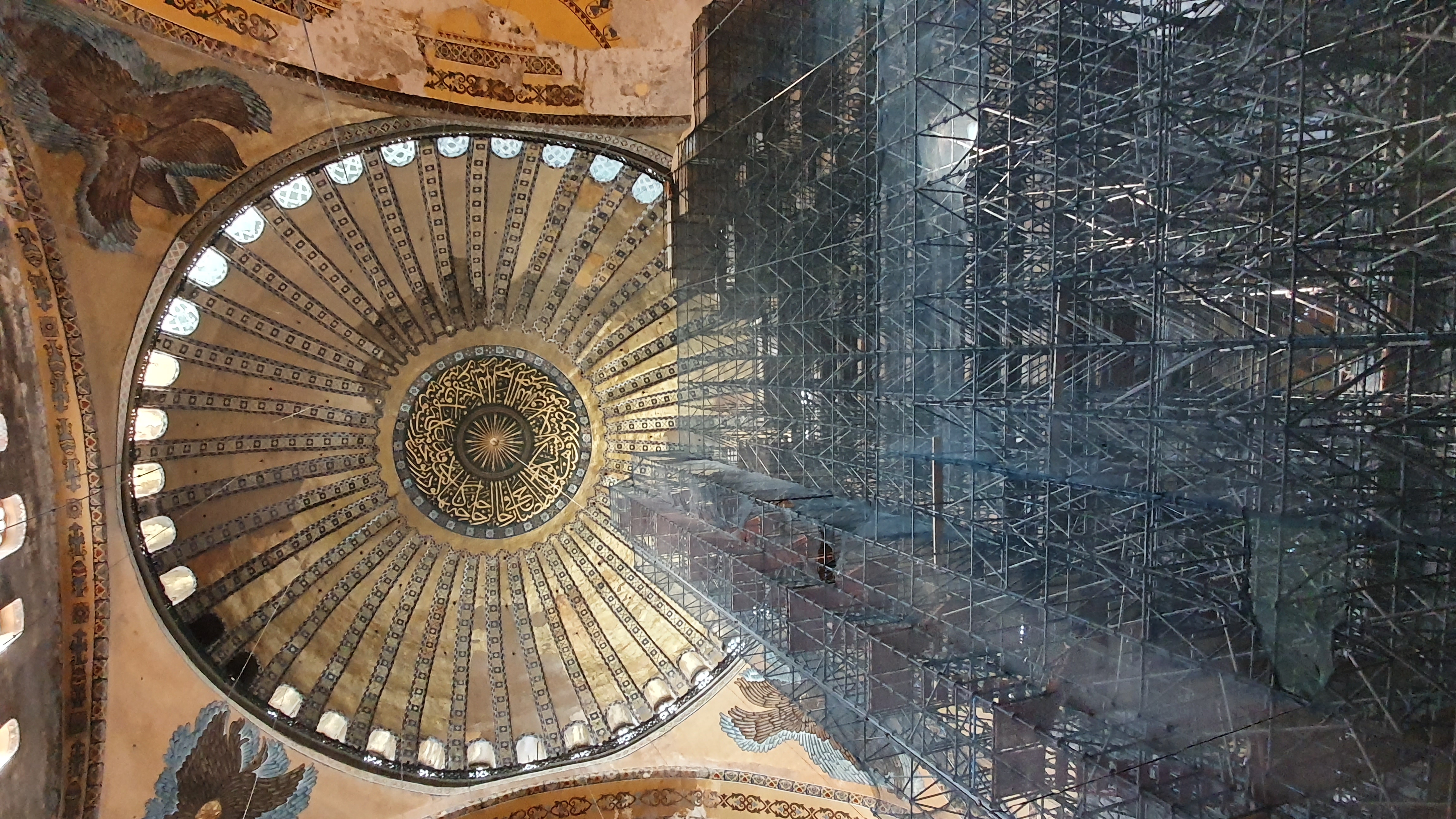 Photo from 2019
