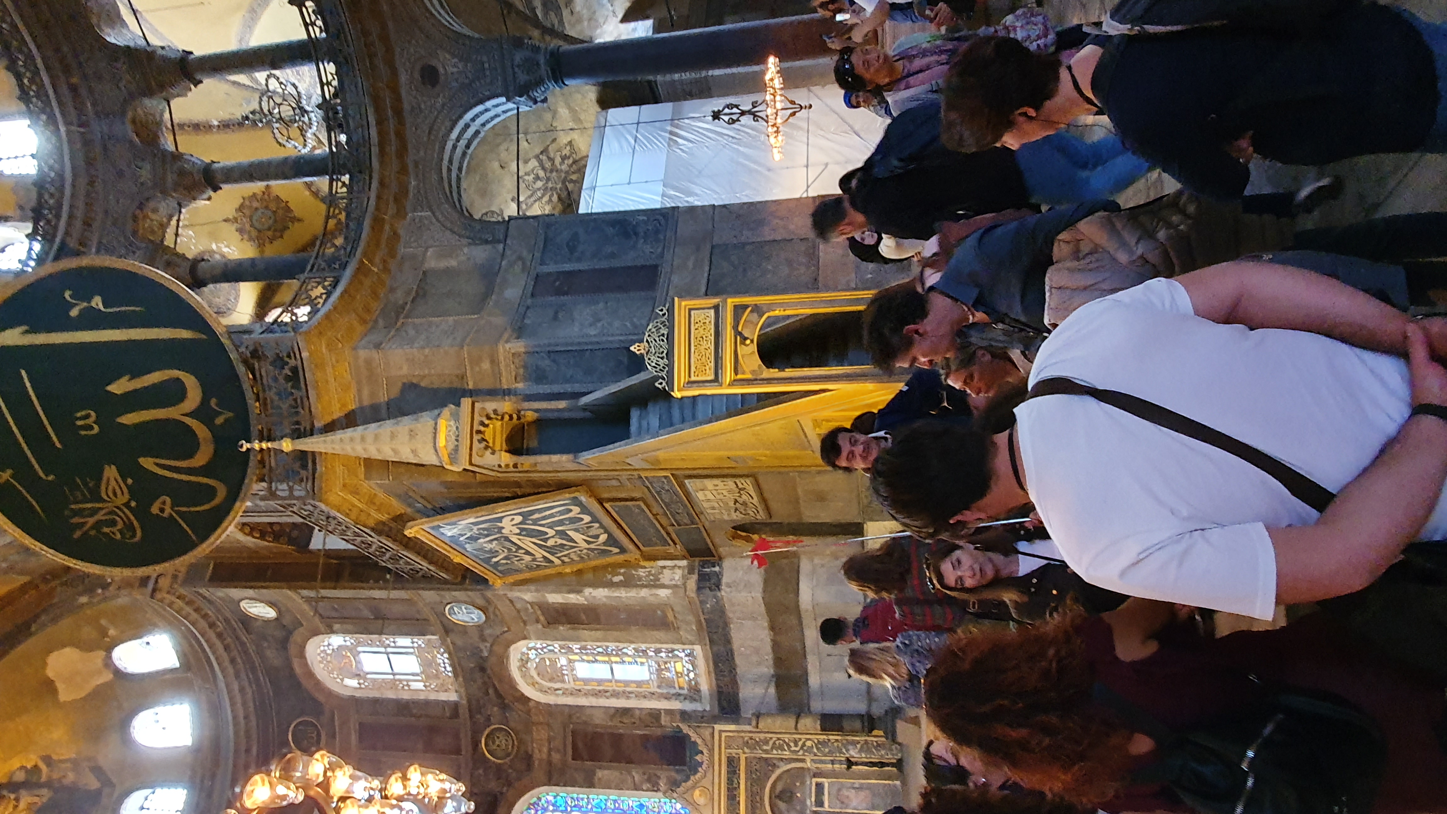 Photo from 2019
