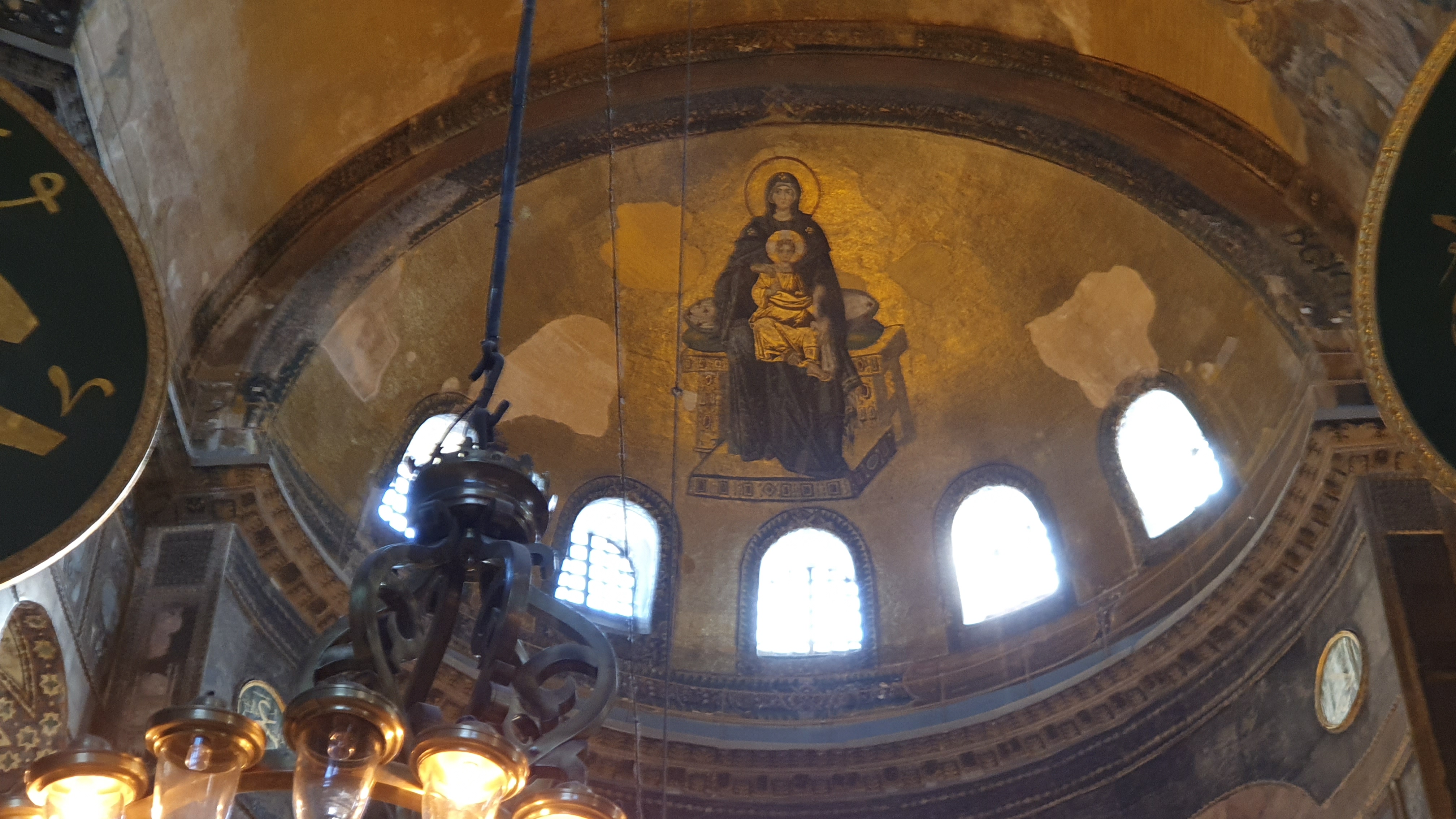 Photo from 2019