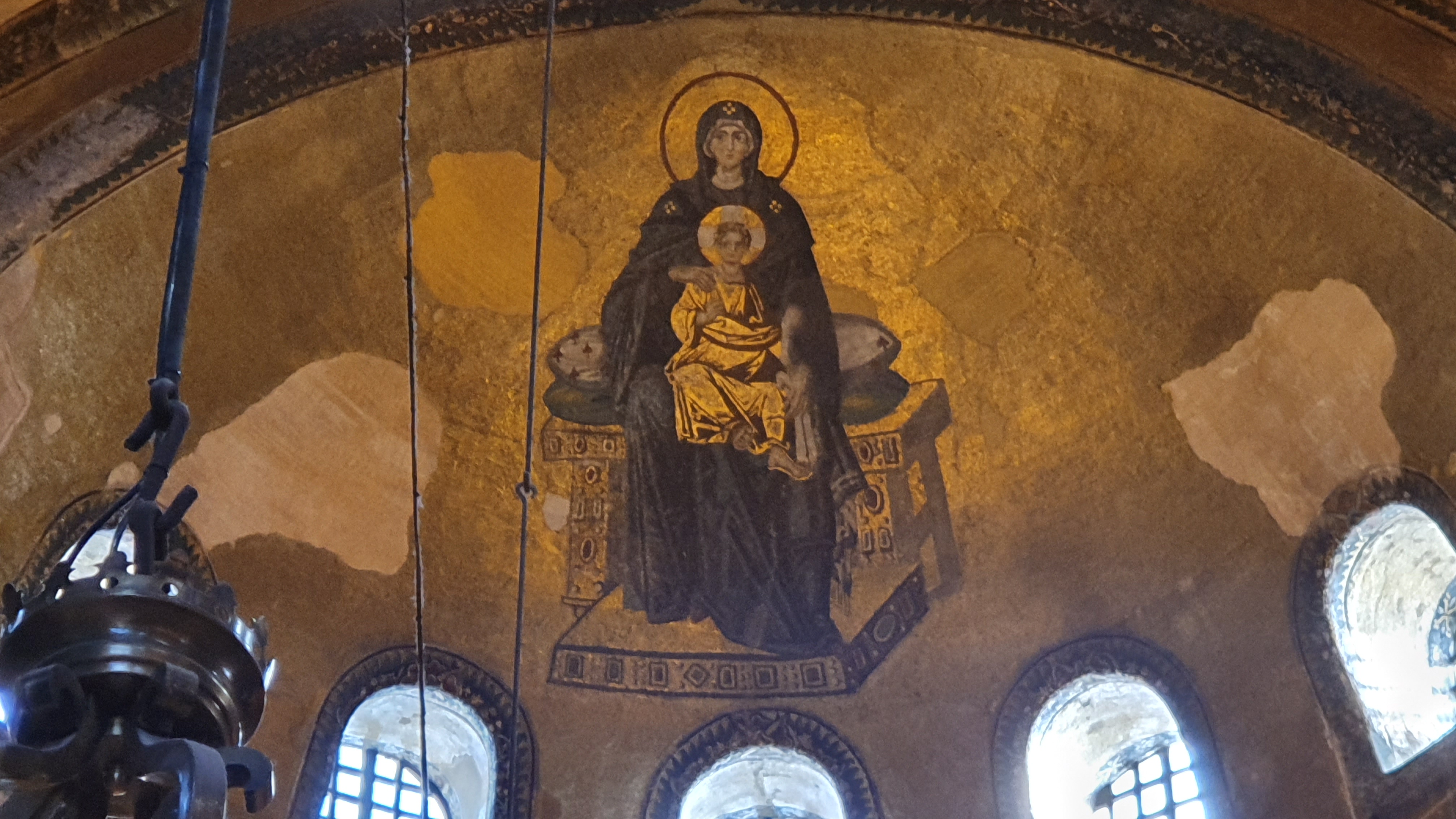 Photo from 2019