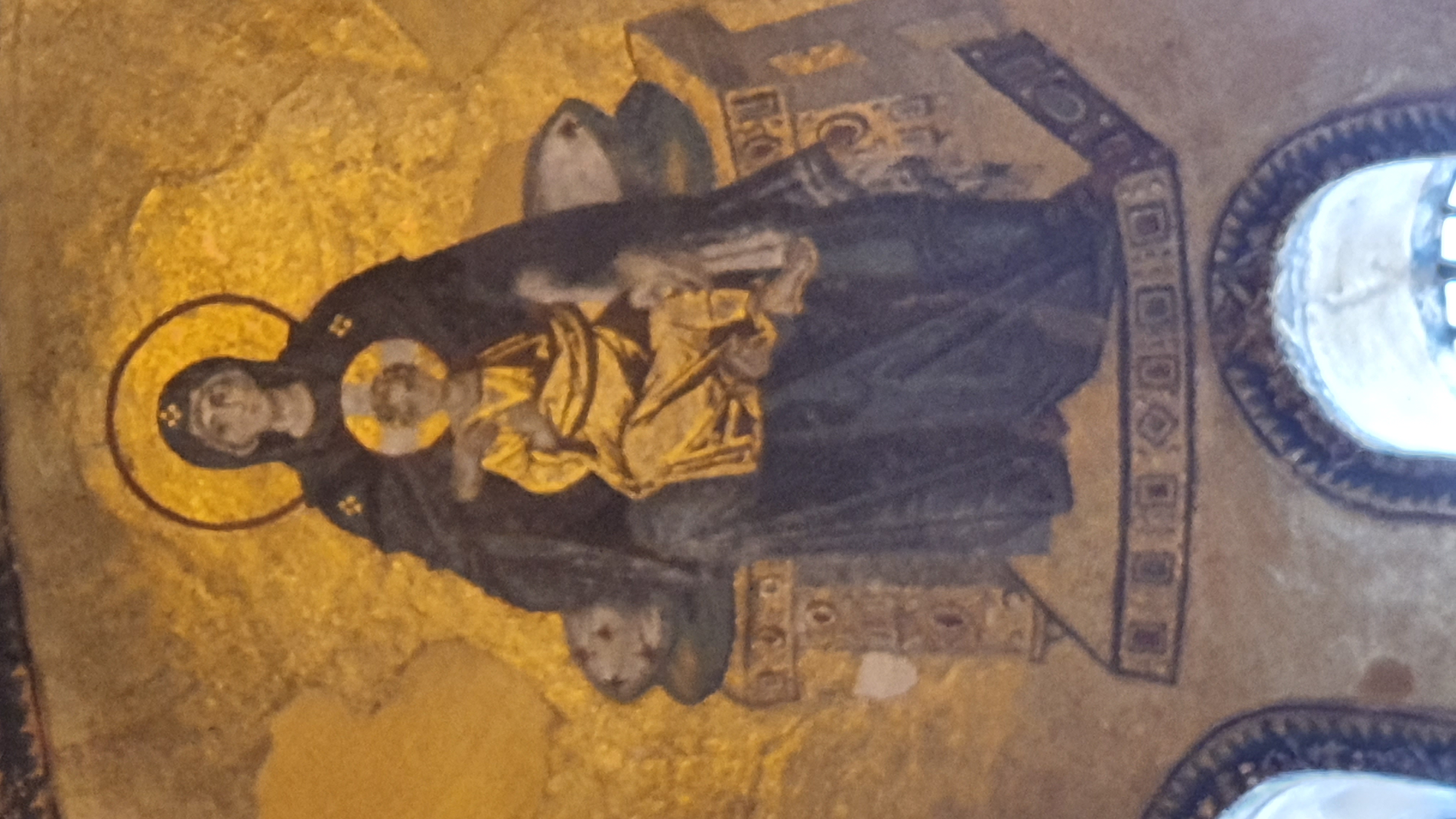 Photo from 2019