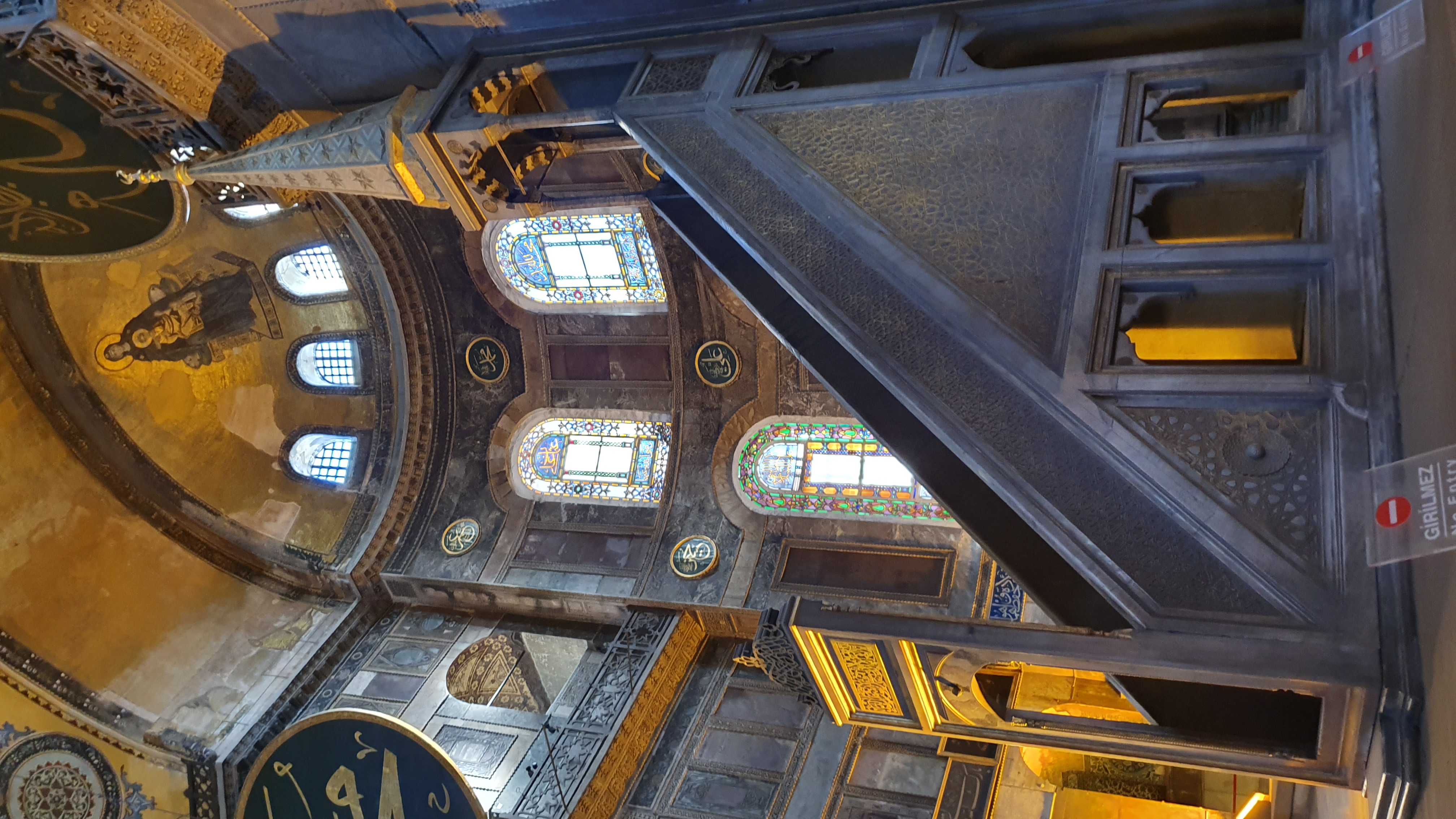 Photo from 2019