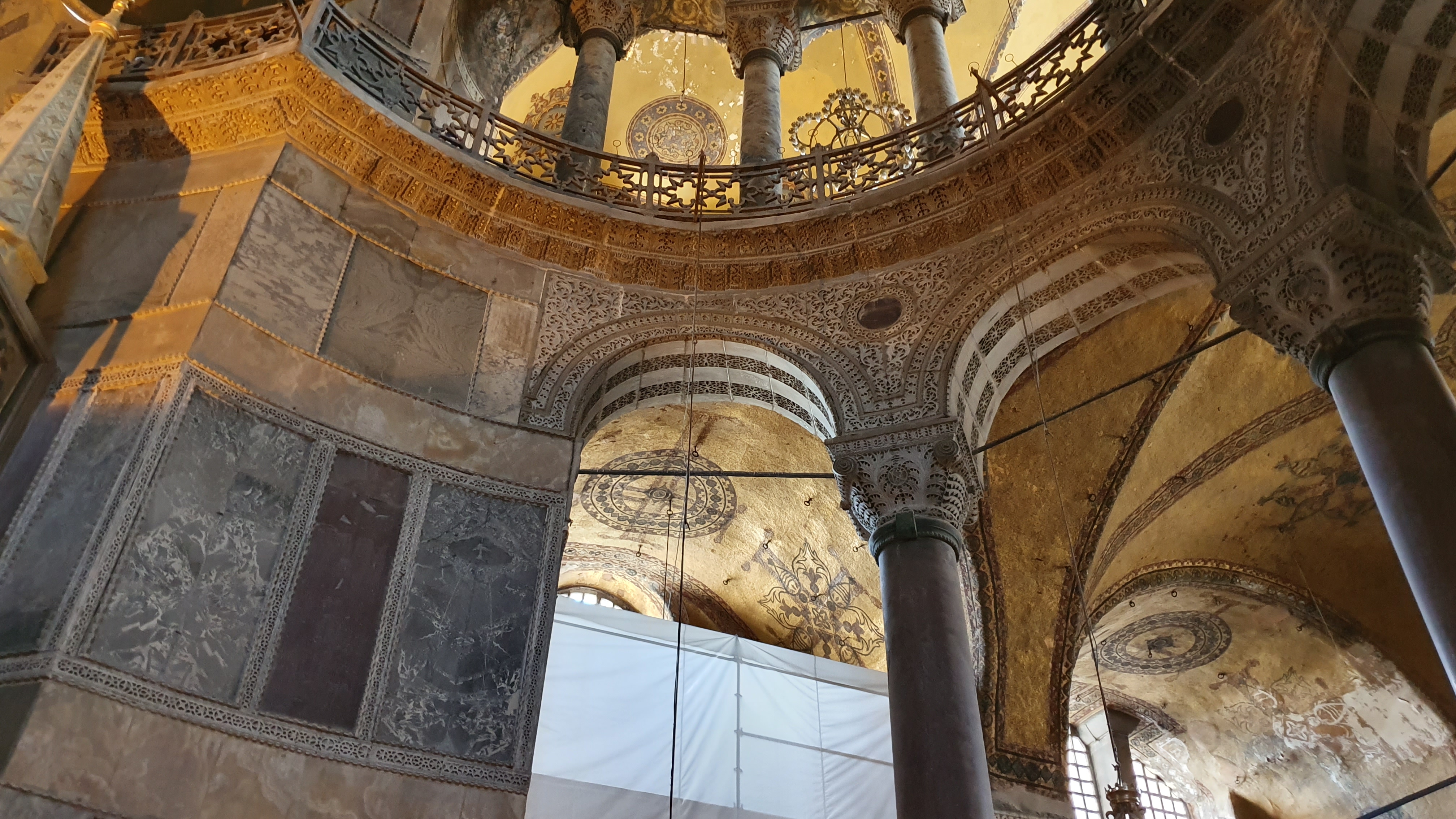 Photo from 2019