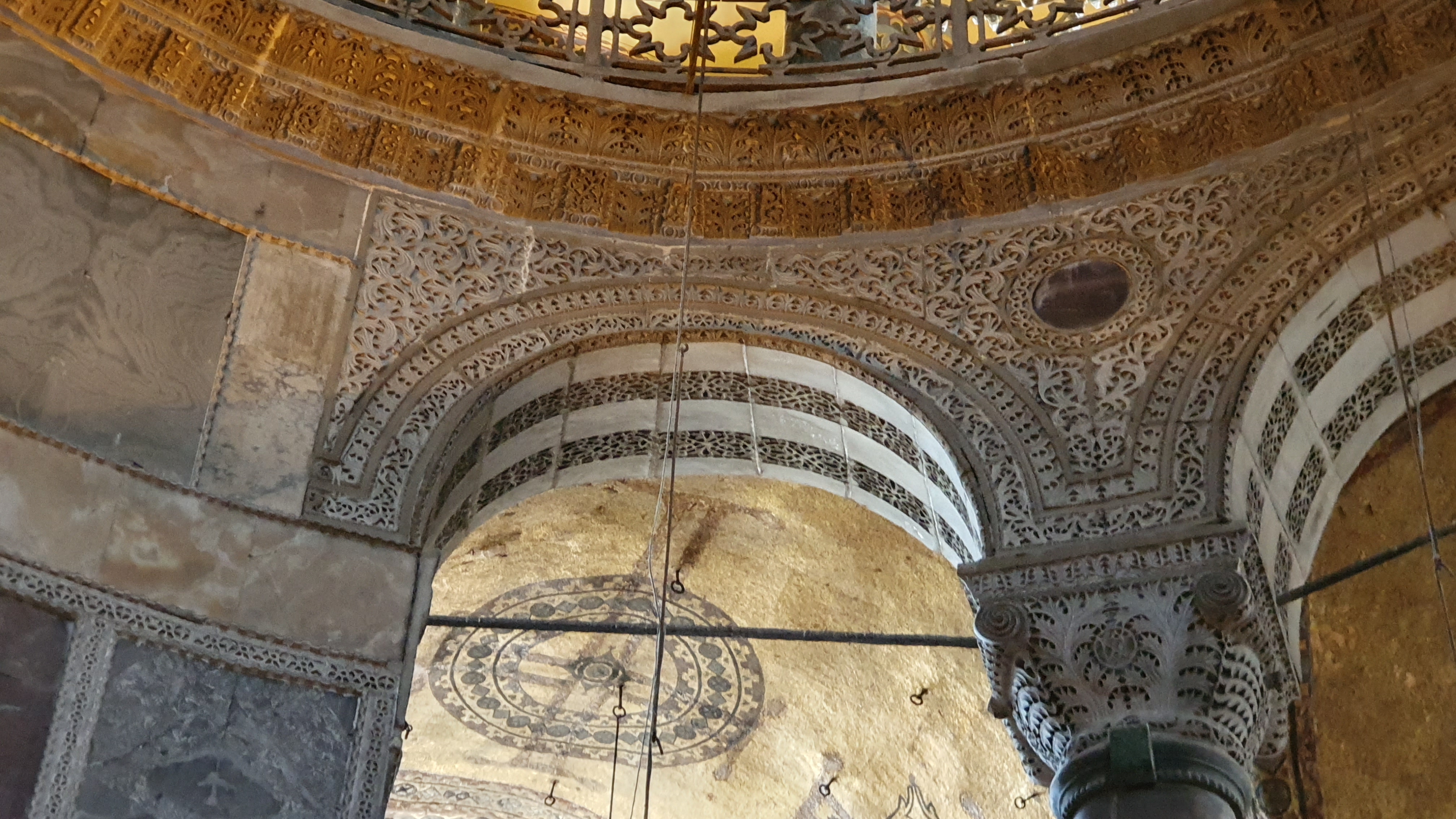 Photo from 2019