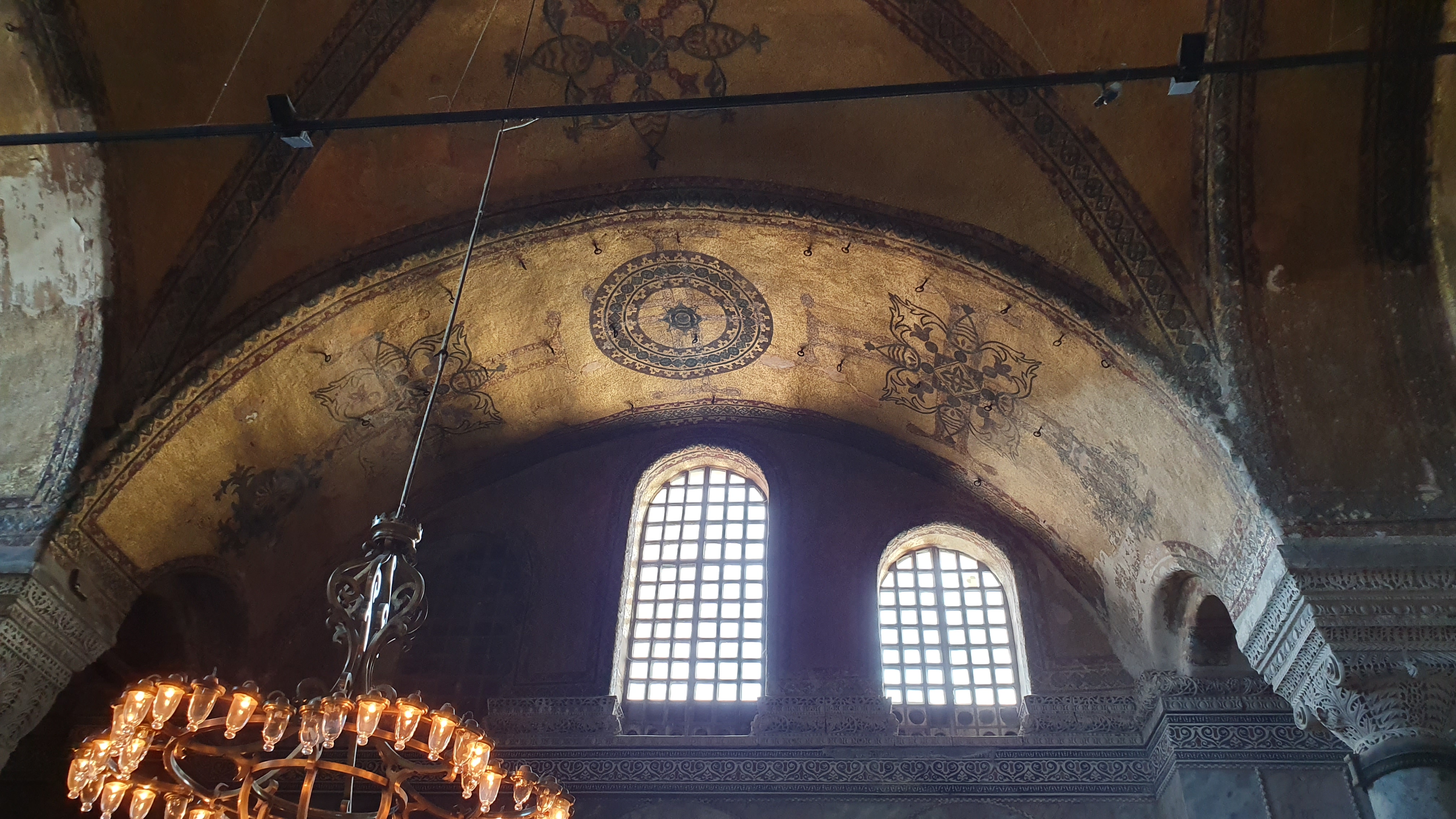 Photo from 2019