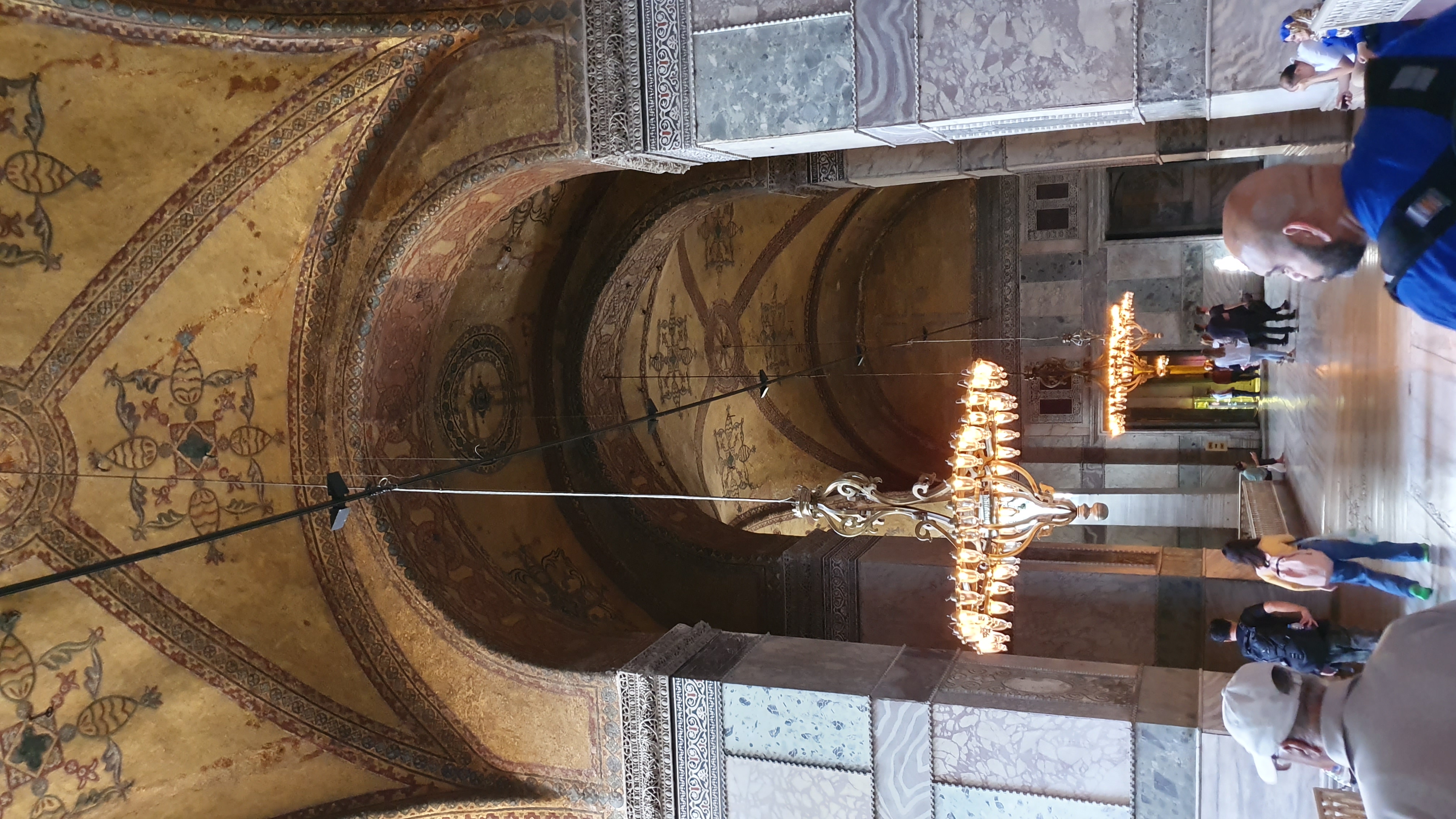 Photo from 2019