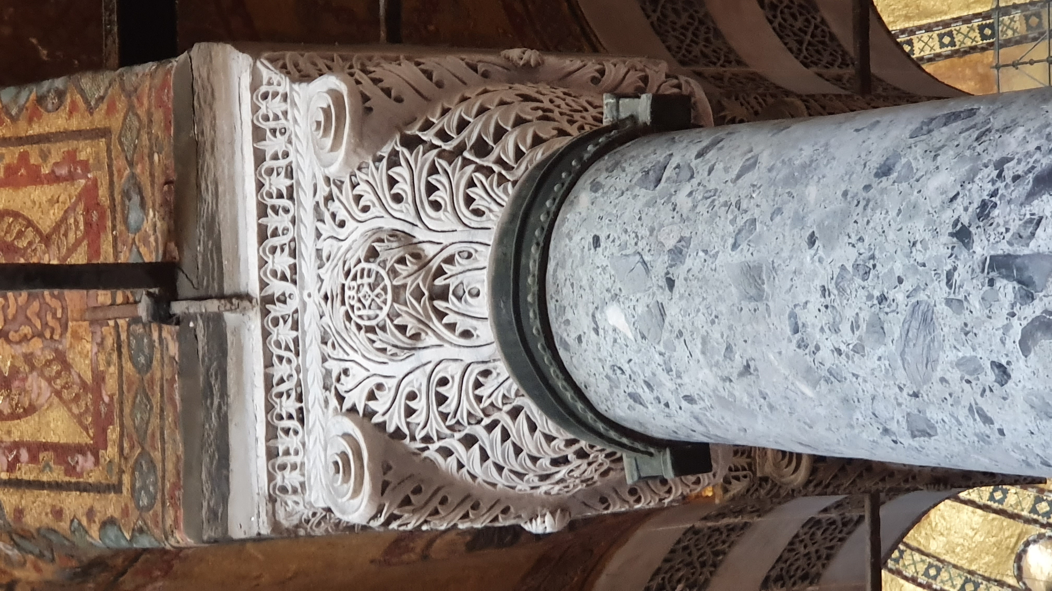 Photo from 2019