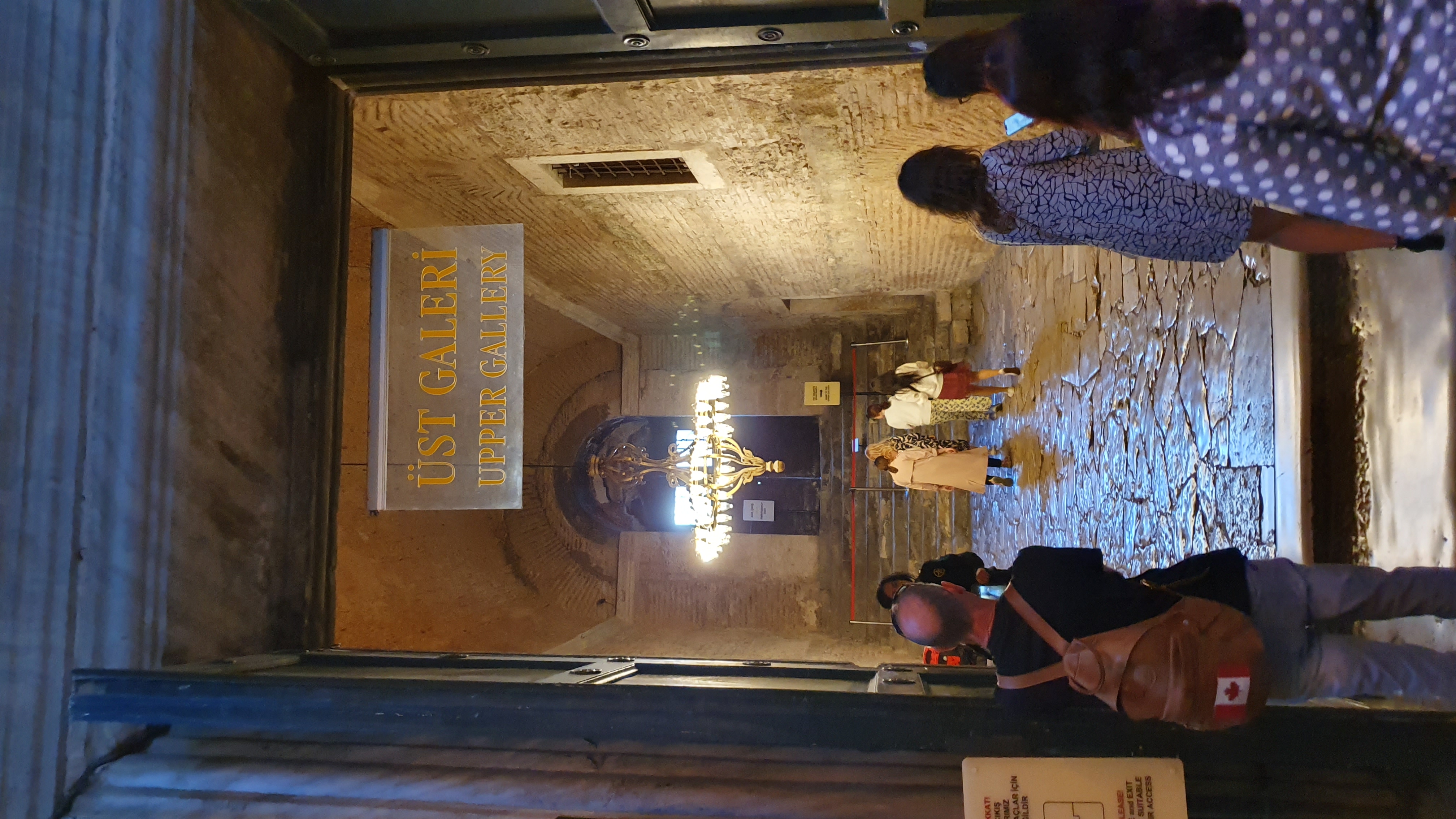 Photo from 2019