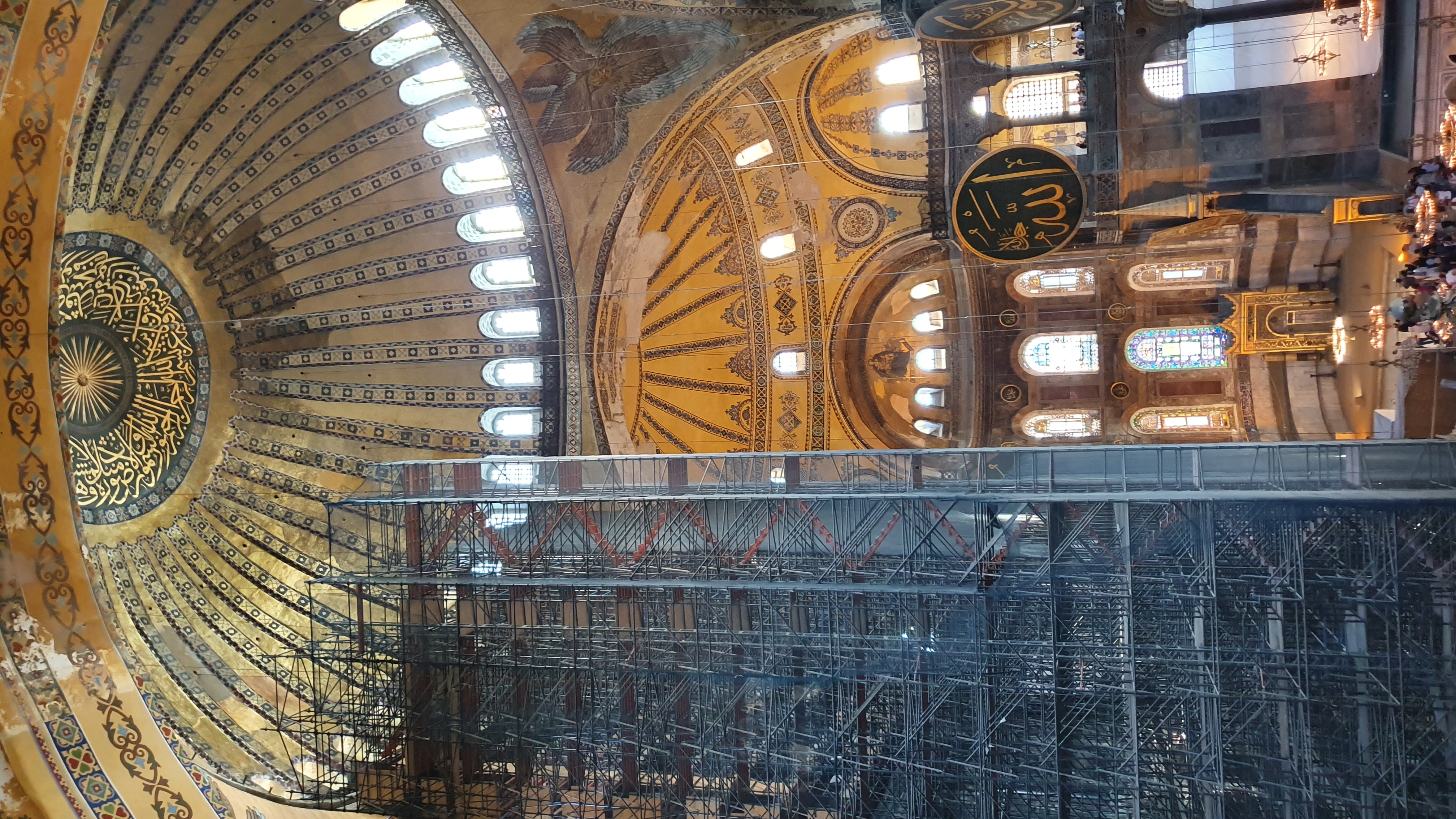 Photo from 2019