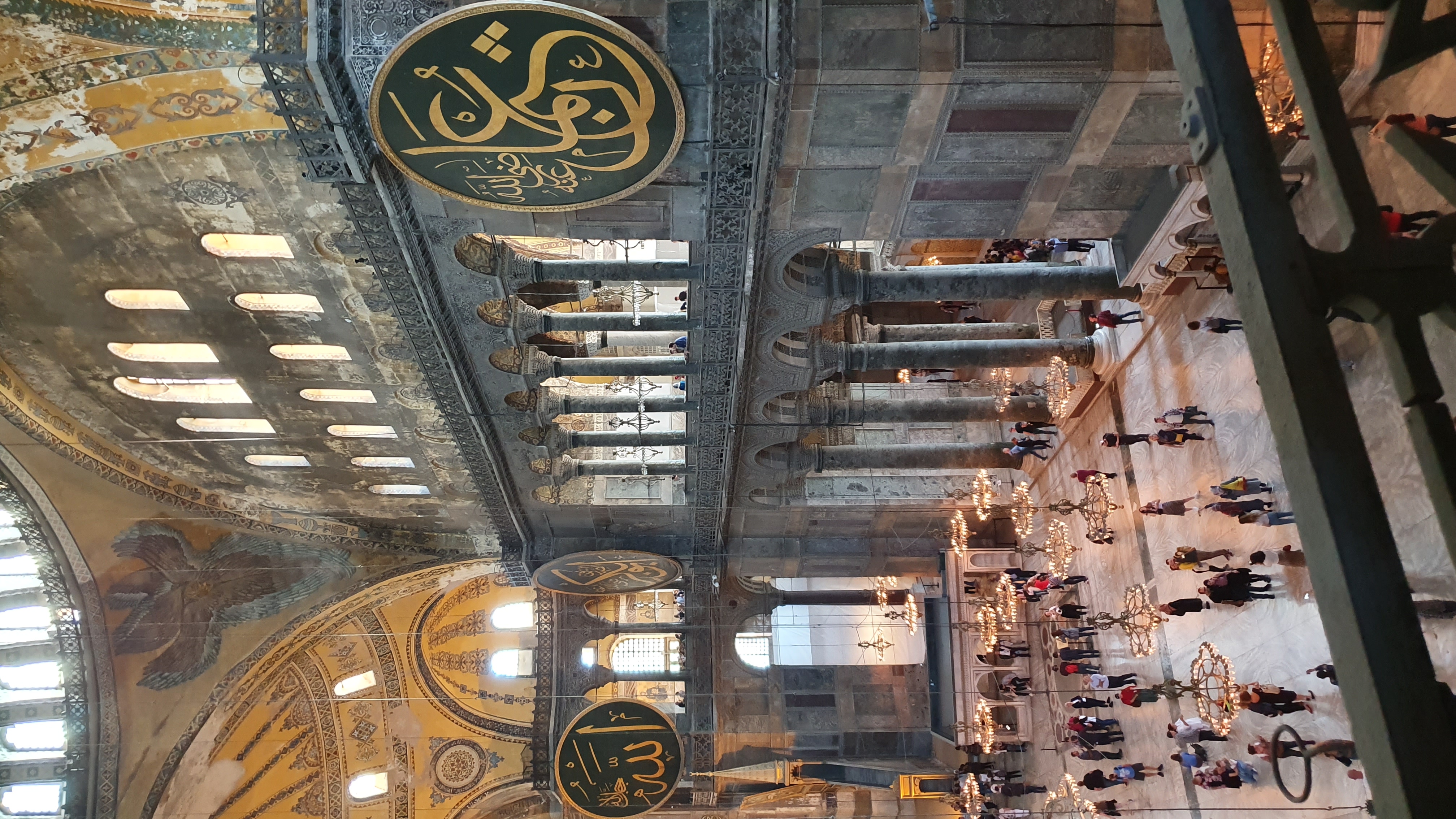 Photo from 2019
