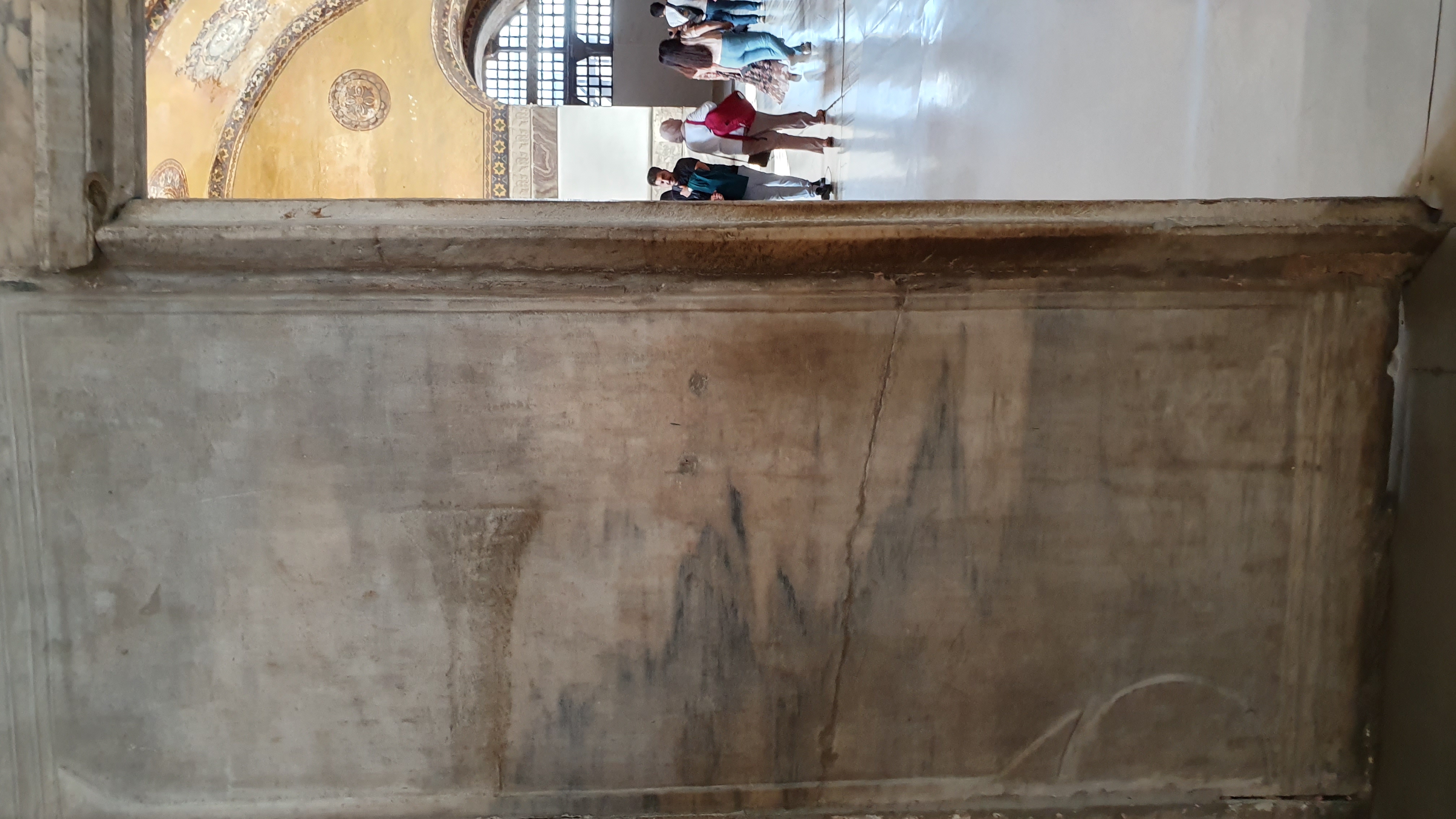 Photo from 2019