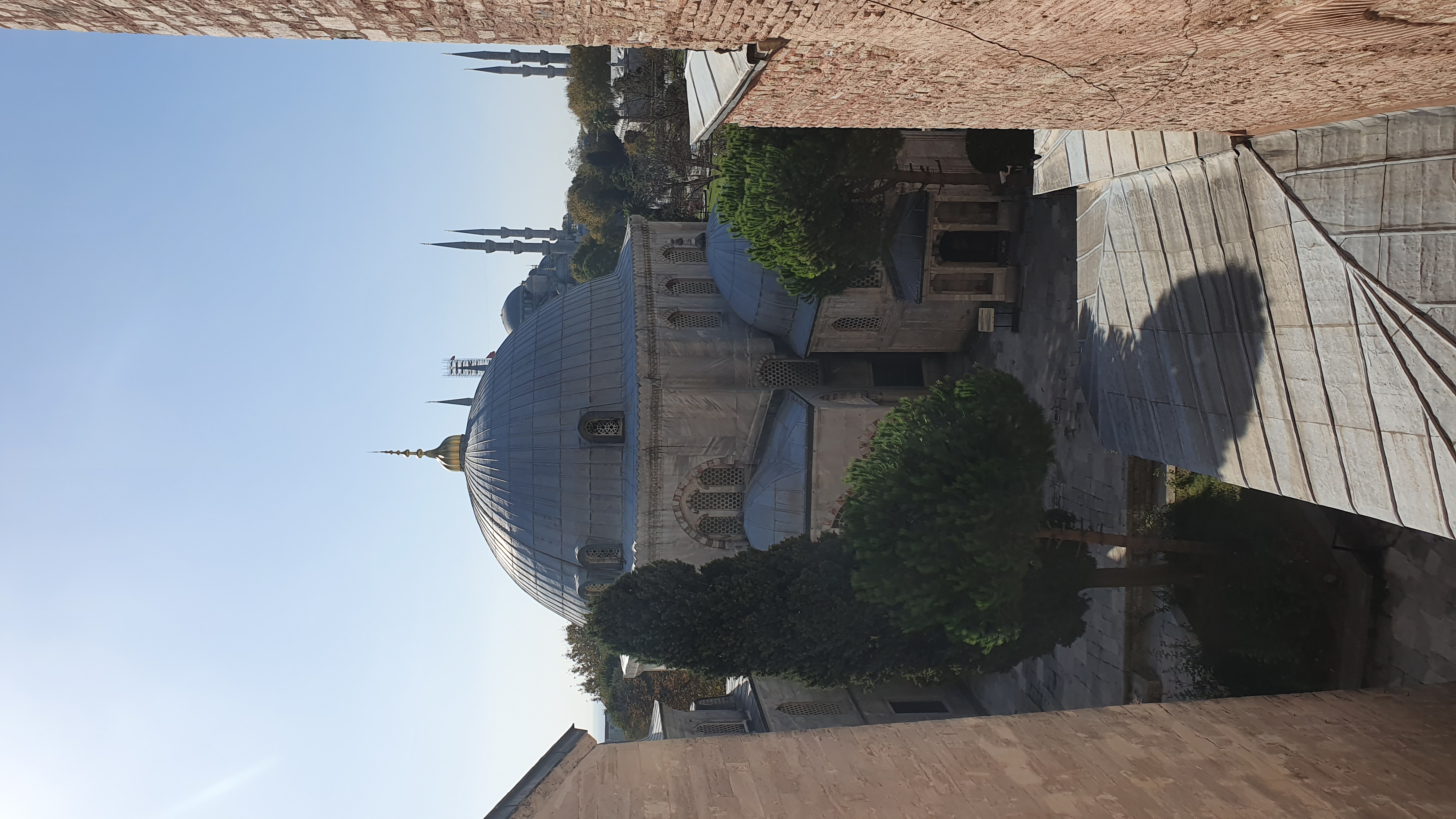 Photo from 2019