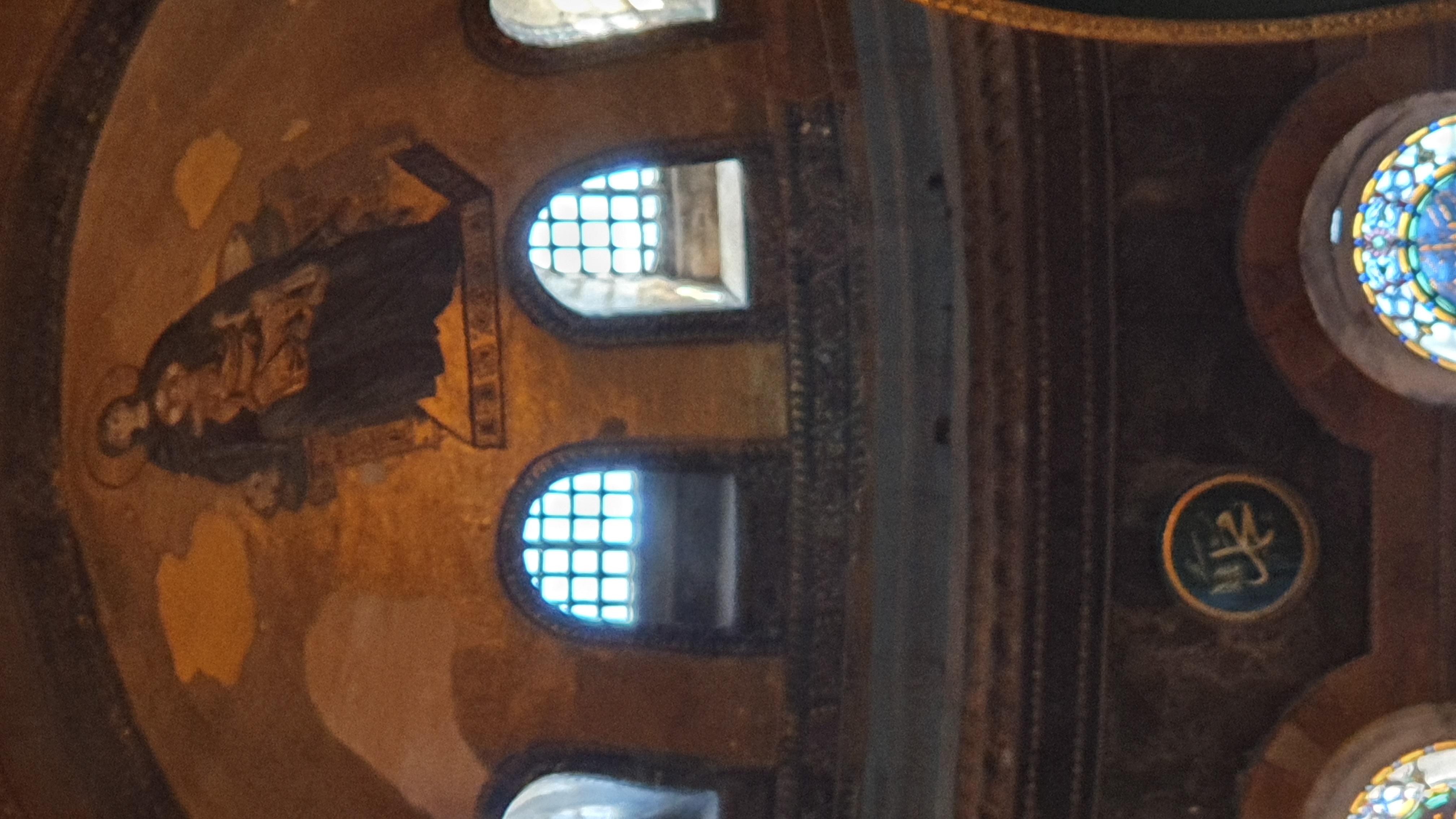 Photo from 2019