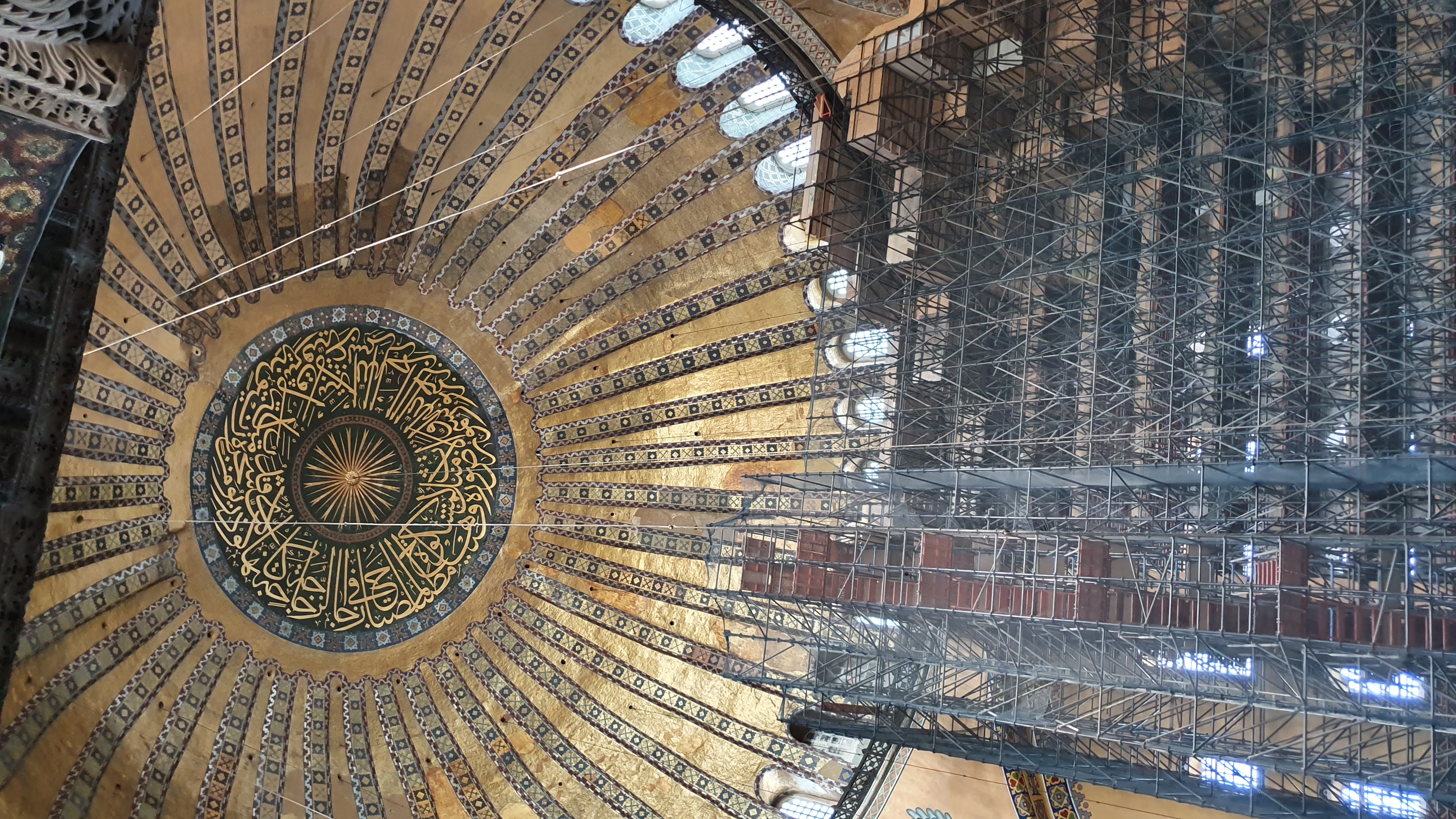 Photo from 2019
