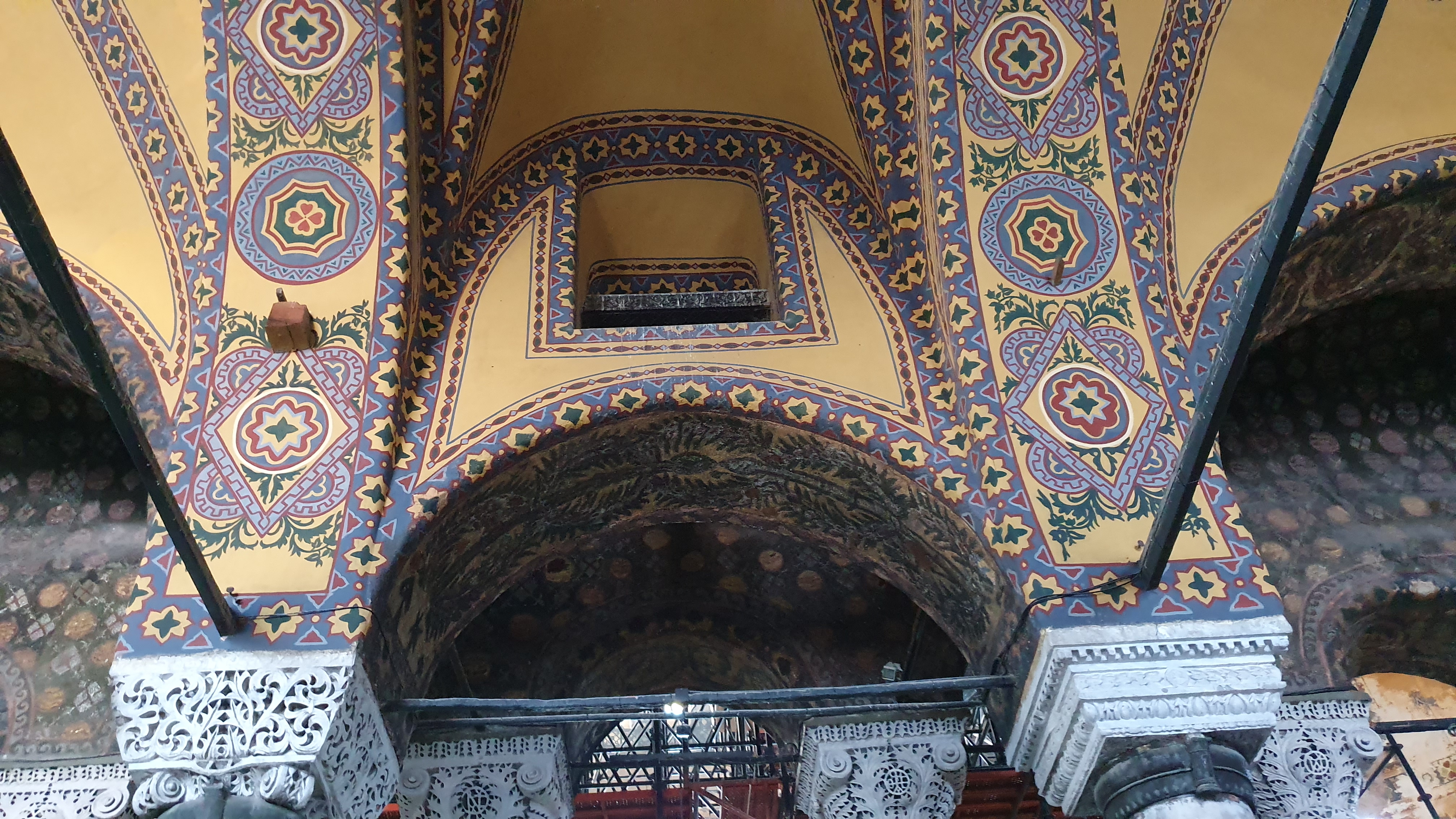Photo from 2019